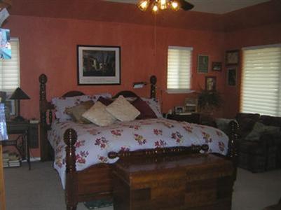 19690 Claremont Road Madera, CA 93638 - Photo 6 of 10 Gallery Image 6