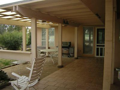 19690 Claremont Road Madera, CA 93638 - Photo 7 of 10 Gallery Image 7