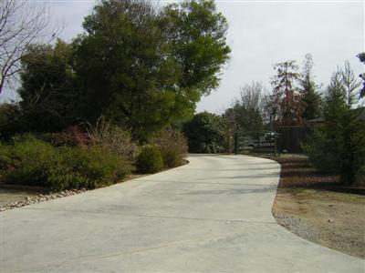 19690 Claremont Road Madera, CA 93638 - Photo 10 of 10 Gallery Image 10