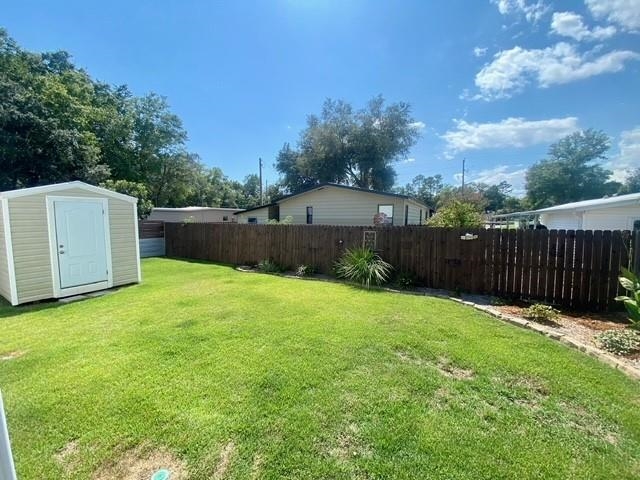 1793 Rico Drive Lillian, AL 36549 - Photo 15 of 25