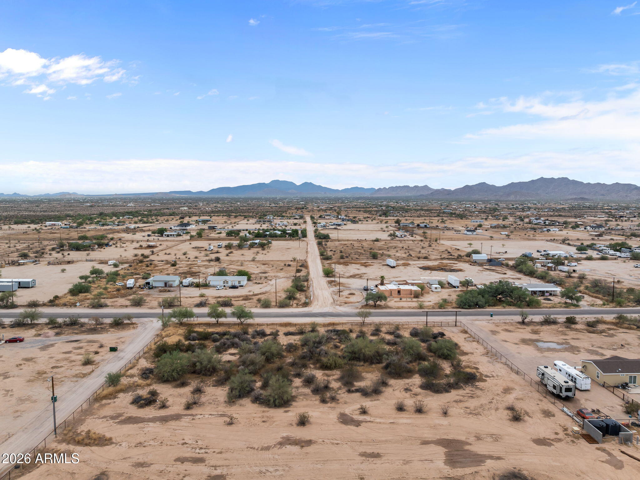 53178 West Miller Road Maricopa, AZ 85139 - Photo 7 of 16 6-web-or-mls-DJI_20260721141109_0037_D