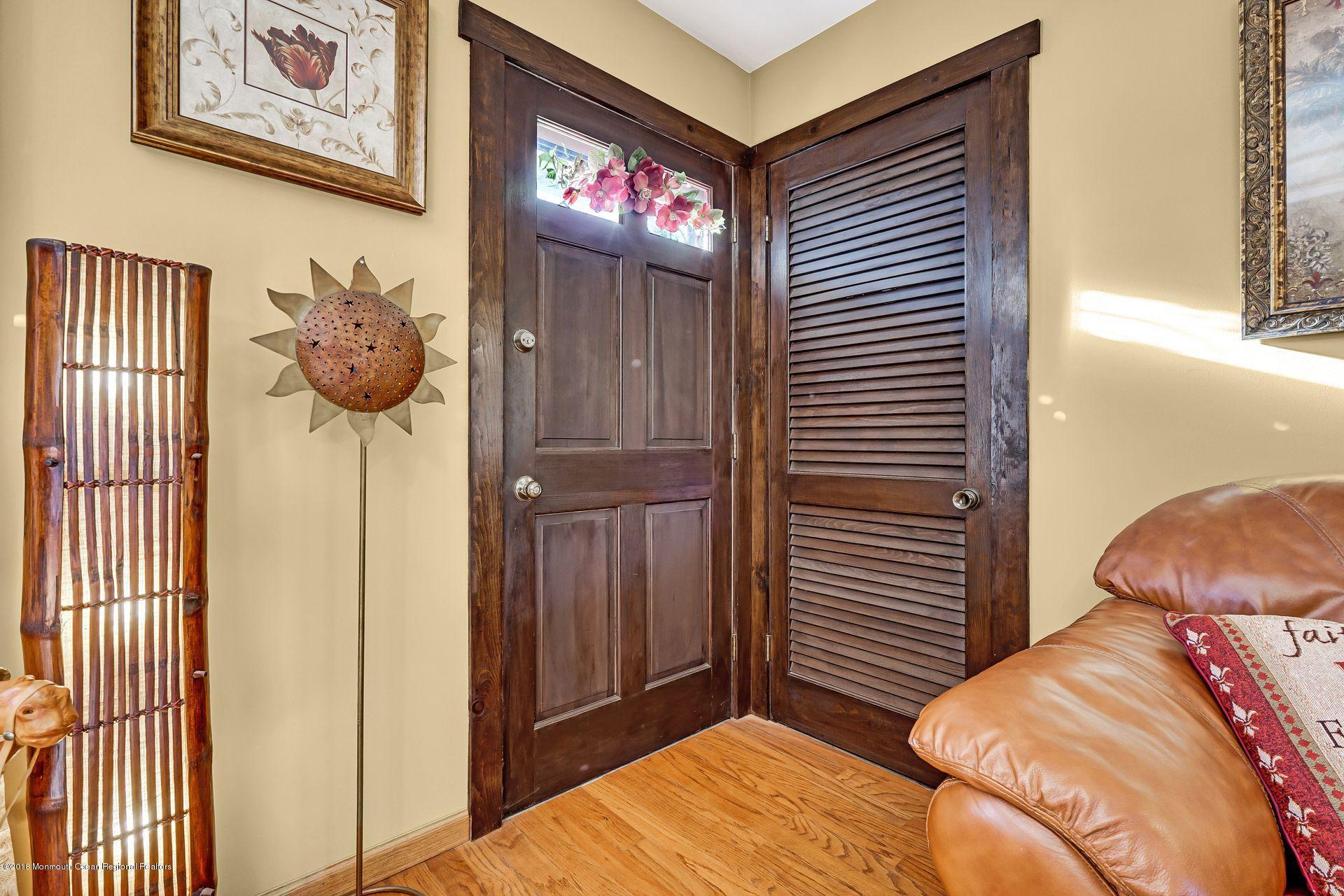 1900 Delaware Avenue Whiting, NJ 08759 - Photo 11 of 81 pic 10