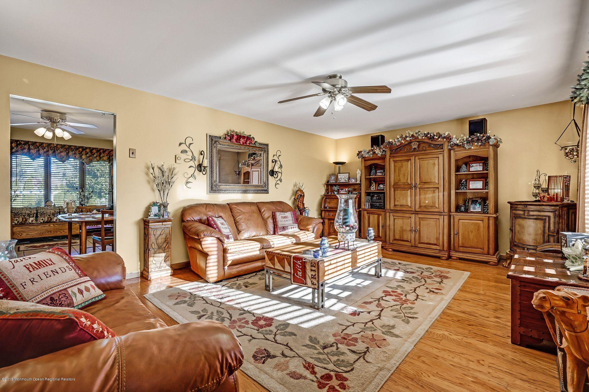1900 Delaware Avenue Whiting, NJ 08759 - Photo 12 of 81 pic 11