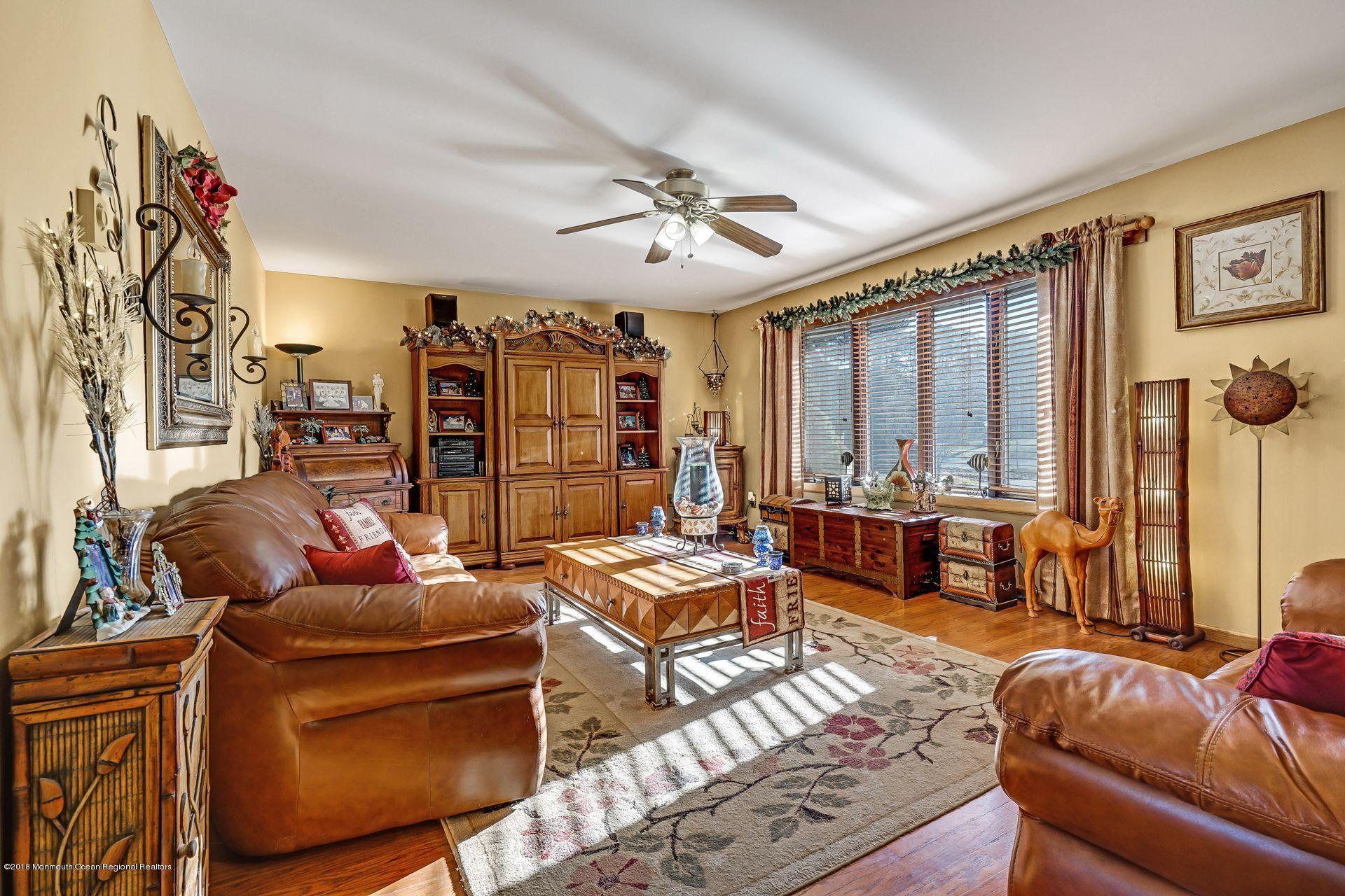 1900 Delaware Avenue Whiting, NJ 08759 - Photo 13 of 81 pic 12