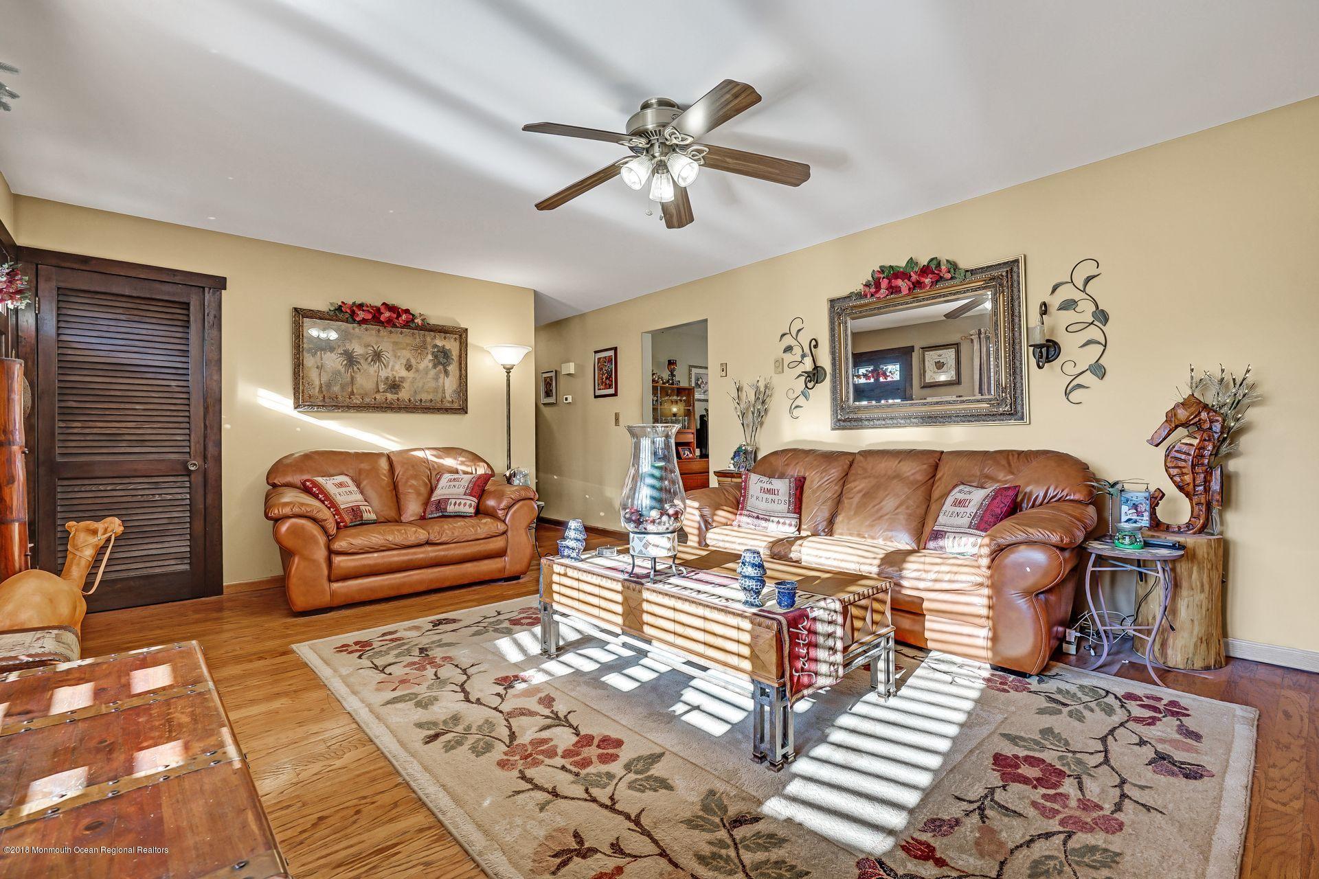 1900 Delaware Avenue Whiting, NJ 08759 - Photo 16 of 81 pic 15
