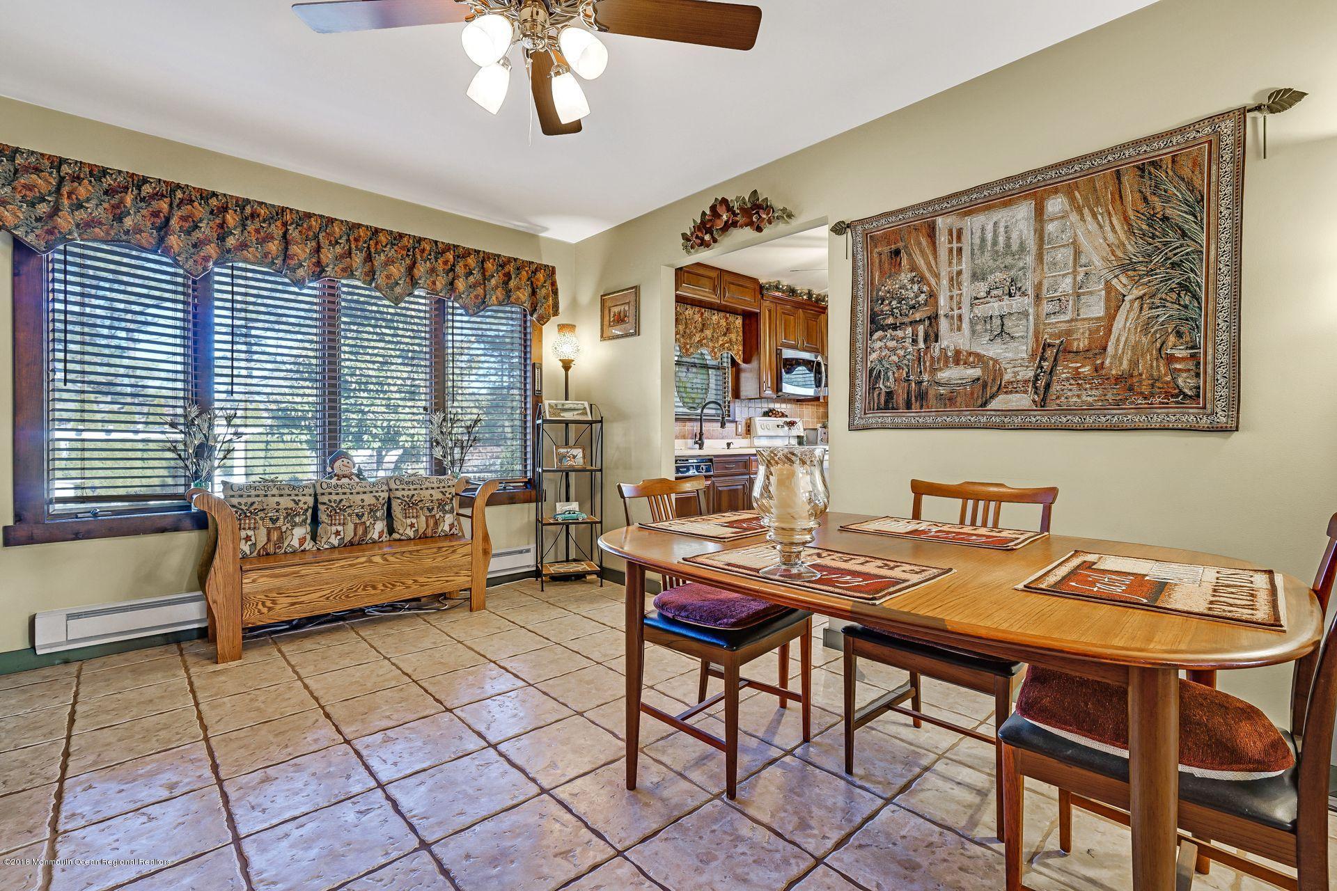 1900 Delaware Avenue Whiting, NJ 08759 - Photo 17 of 81 pic 16