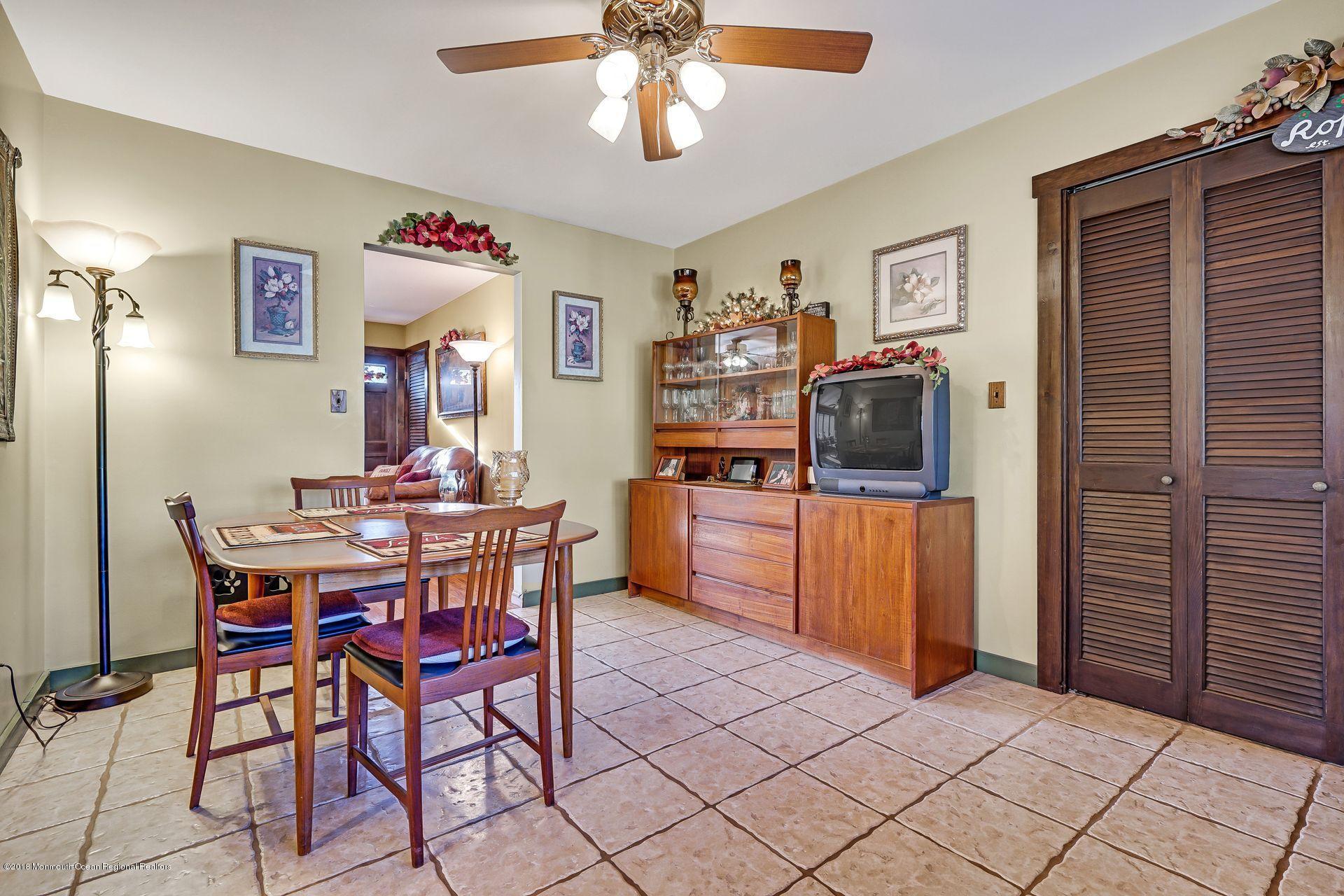 1900 Delaware Avenue Whiting, NJ 08759 - Photo 18 of 81 pic 17