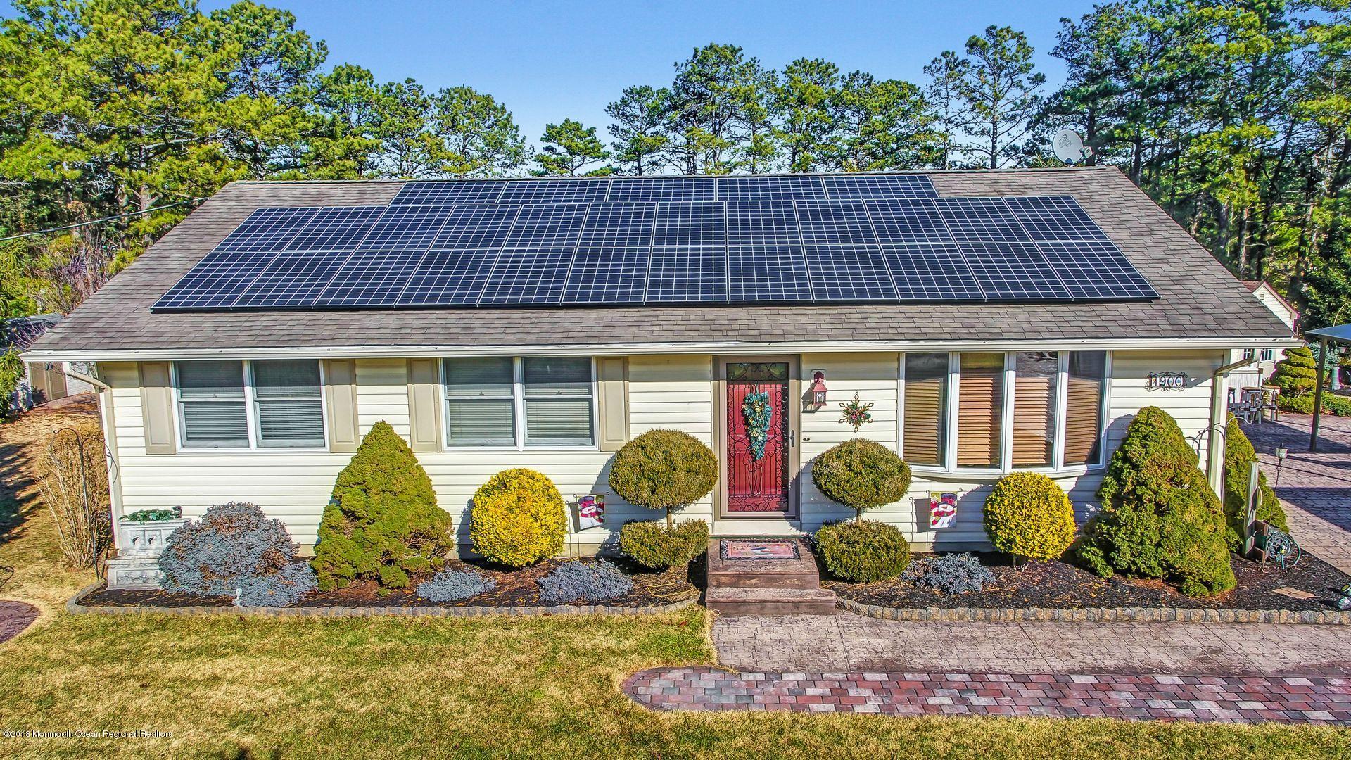 1900 Delaware Avenue Whiting, NJ 08759 - Photo 2 of 81 pic 1