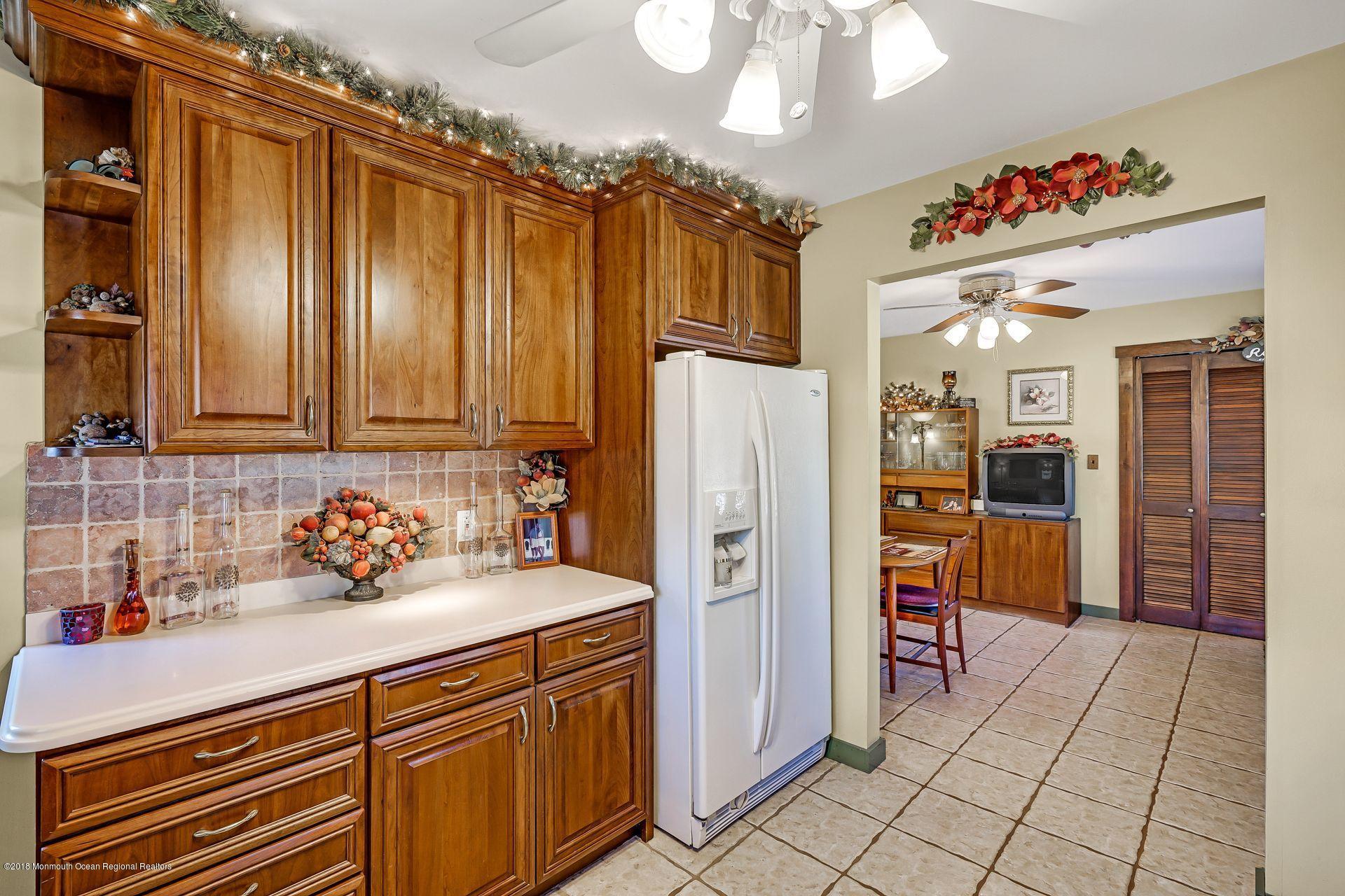 1900 Delaware Avenue Whiting, NJ 08759 - Photo 21 of 81 pic 20