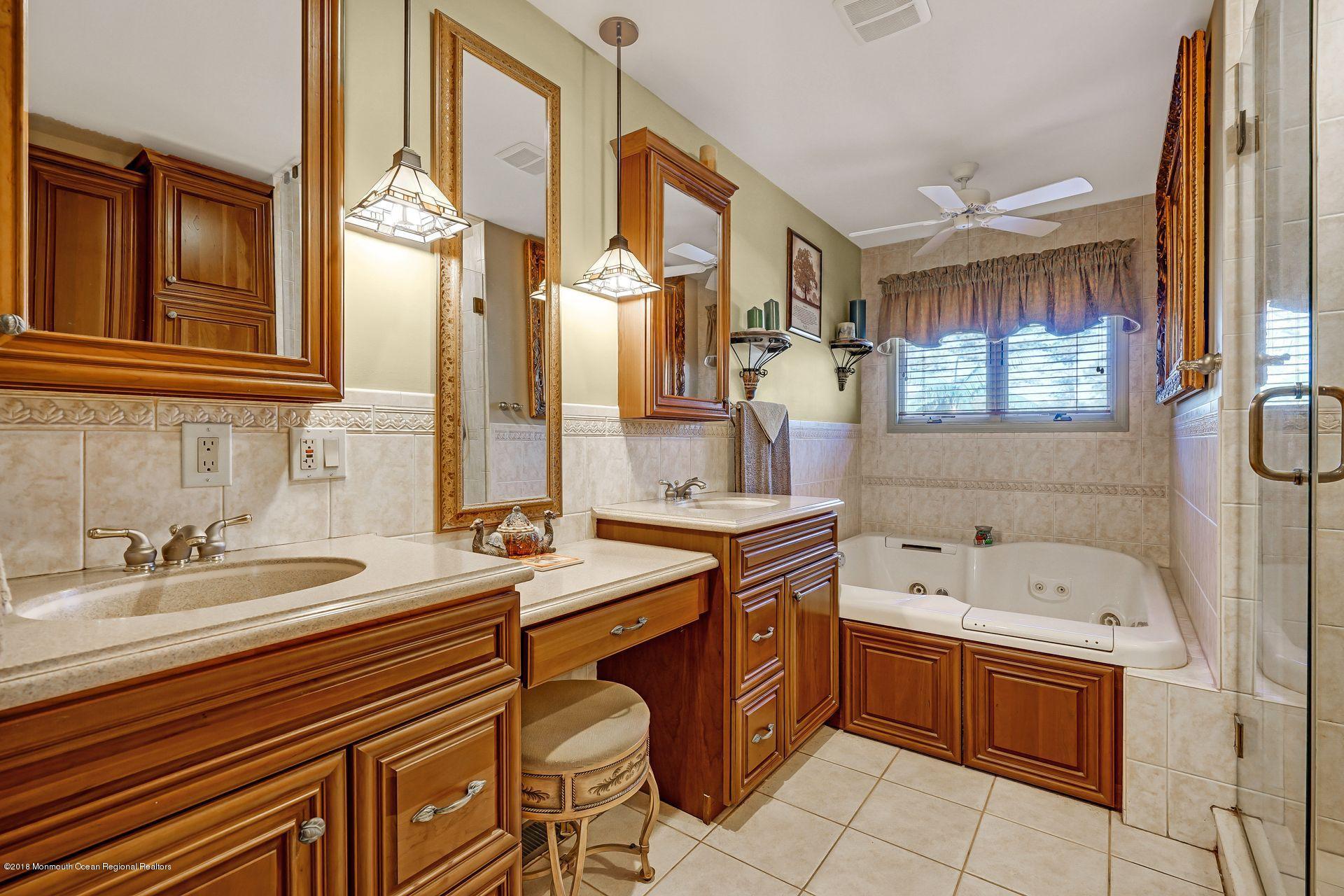 1900 Delaware Avenue Whiting, NJ 08759 - Photo 25 of 81 pic 24