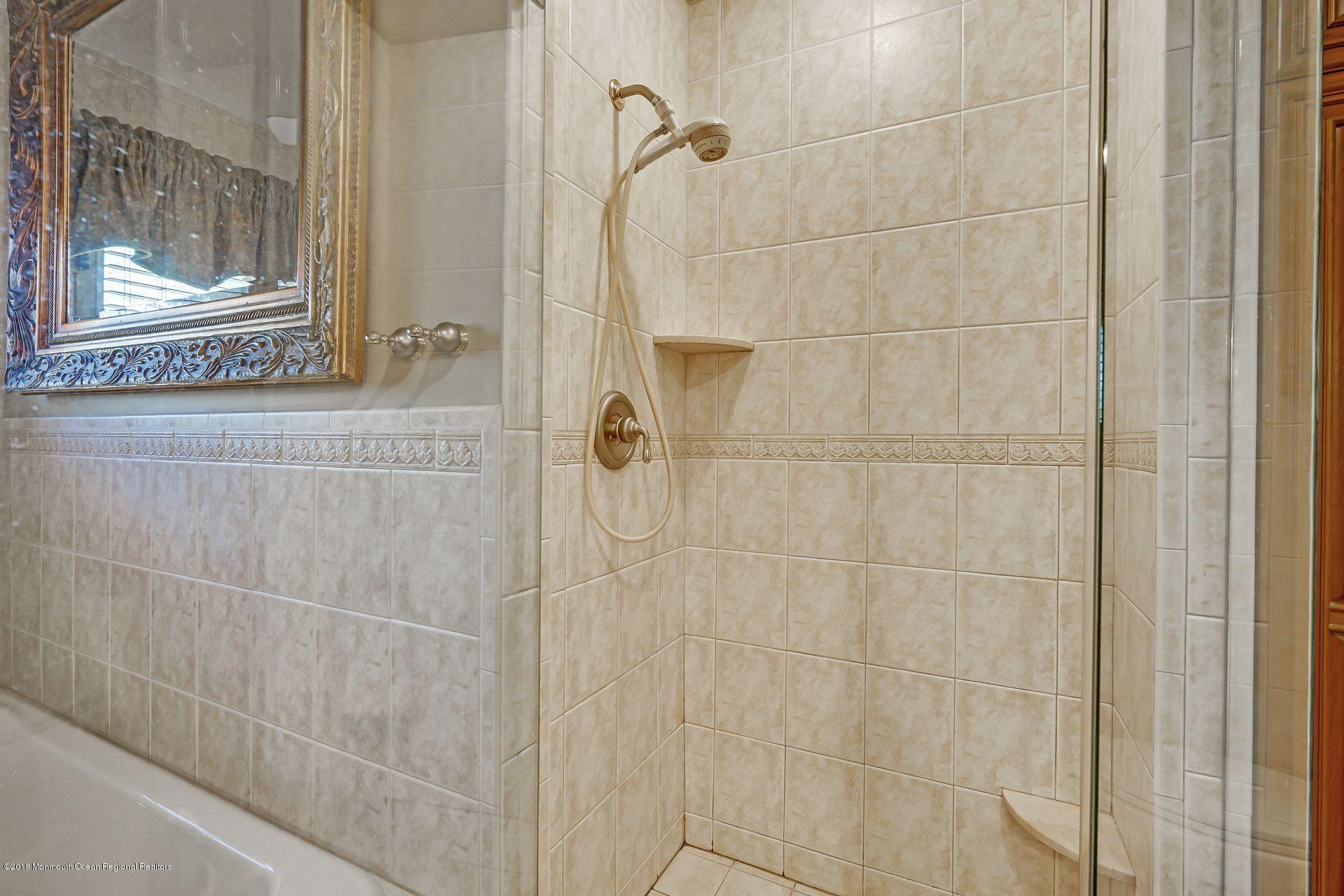 1900 Delaware Avenue Whiting, NJ 08759 - Photo 27 of 81 pic 26