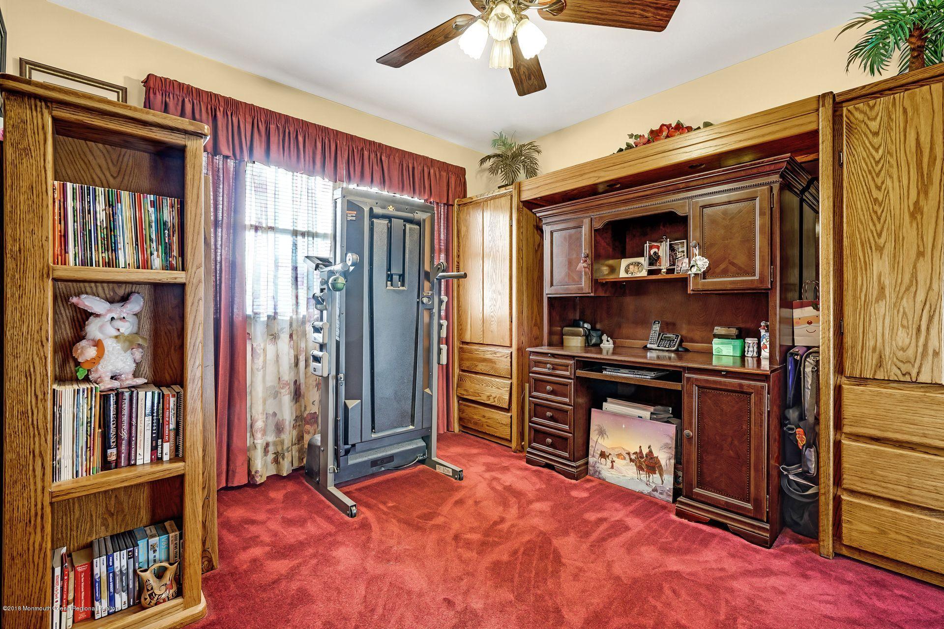 1900 Delaware Avenue Whiting, NJ 08759 - Photo 28 of 81 pic 27