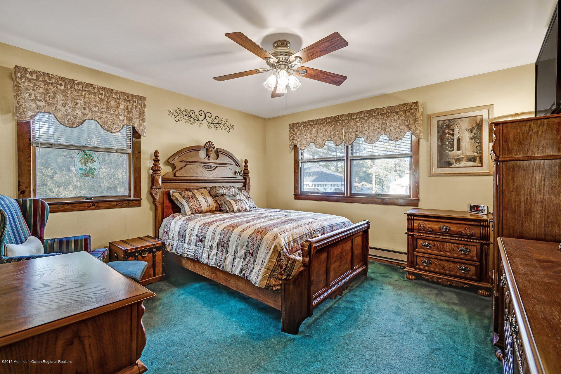 1900 Delaware Avenue Whiting, NJ 08759 - Photo 29 of 81 pic 28