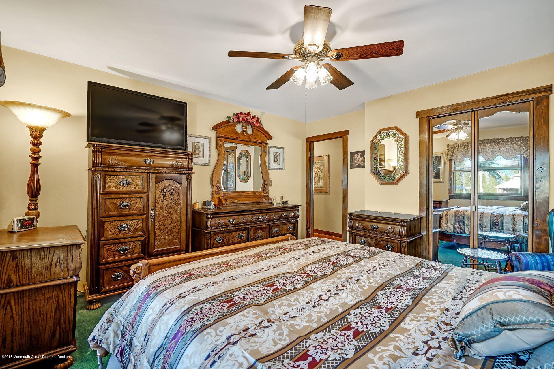 1900 Delaware Avenue Whiting, NJ 08759 - Photo 30 of 81 pic 29