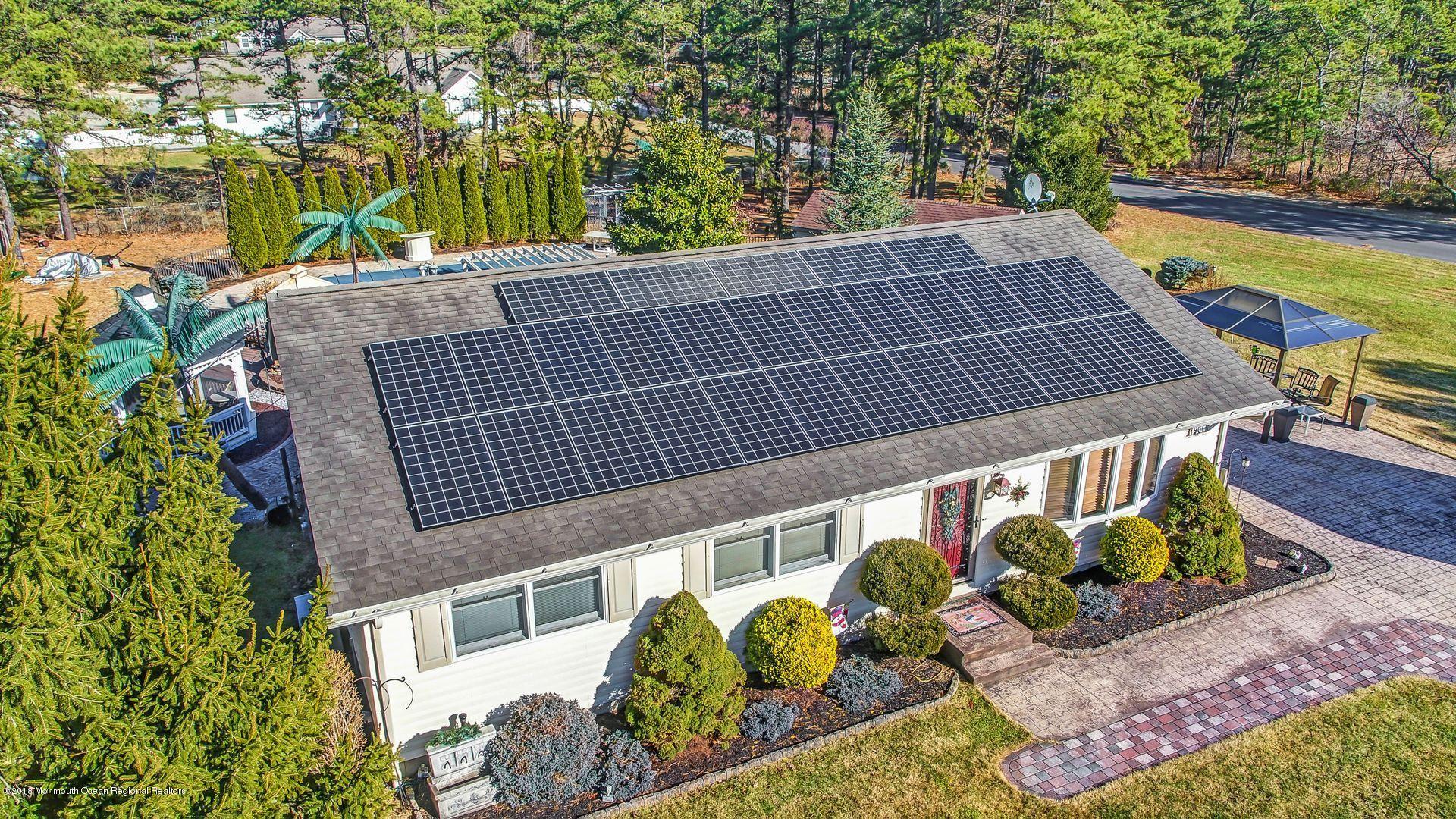 1900 Delaware Avenue Whiting, NJ 08759 - Photo 3 of 81 pic 2