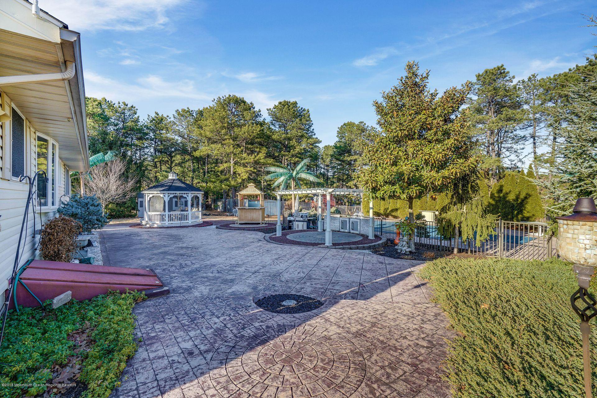 1900 Delaware Avenue Whiting, NJ 08759 - Photo 33 of 81 pic 32