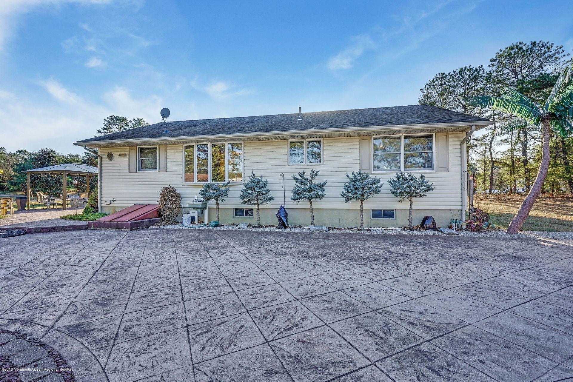 1900 Delaware Avenue Whiting, NJ 08759 - Photo 36 of 81 pic 35
