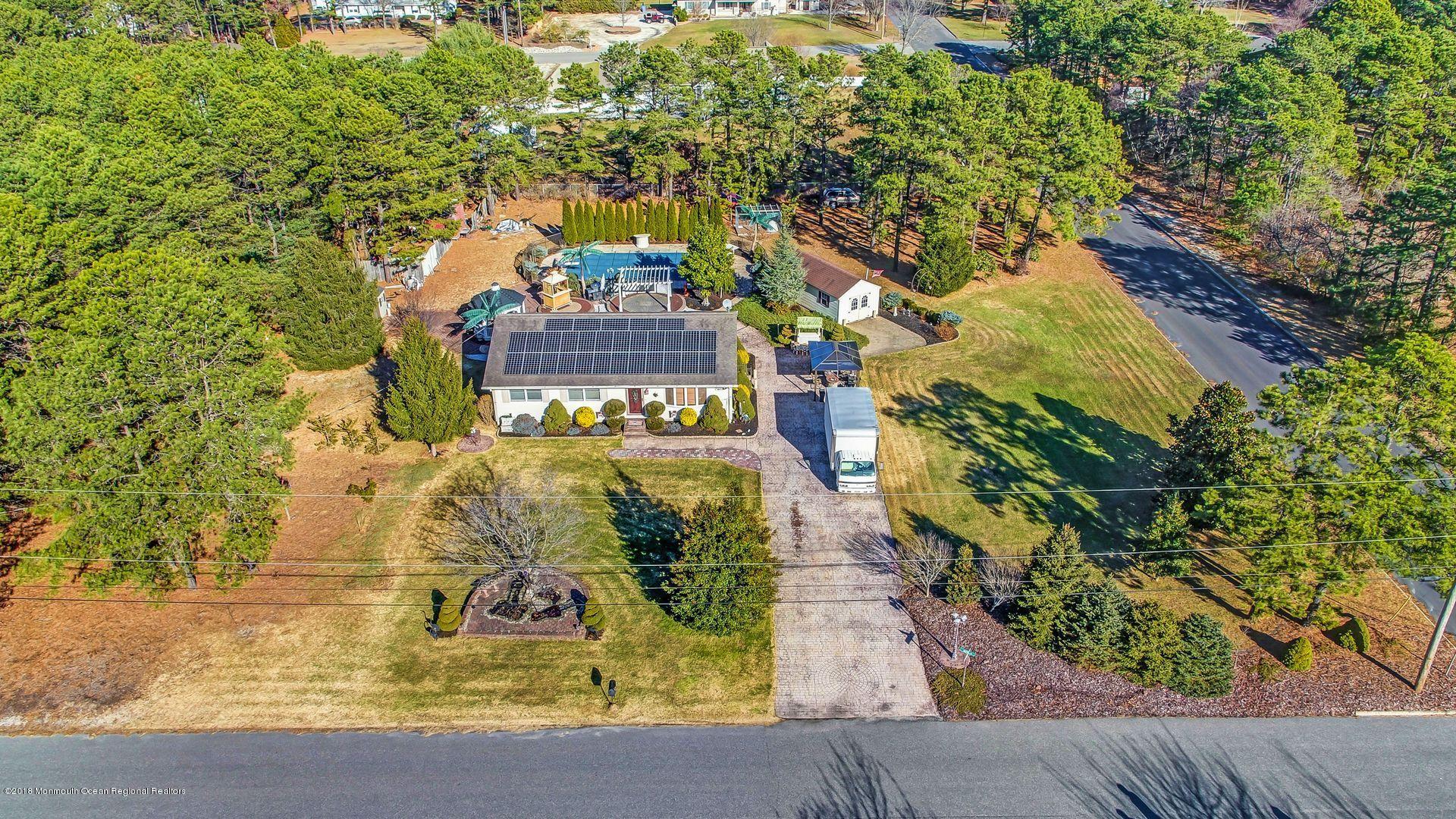 1900 Delaware Avenue Whiting, NJ 08759 - Photo 4 of 81 pic 3