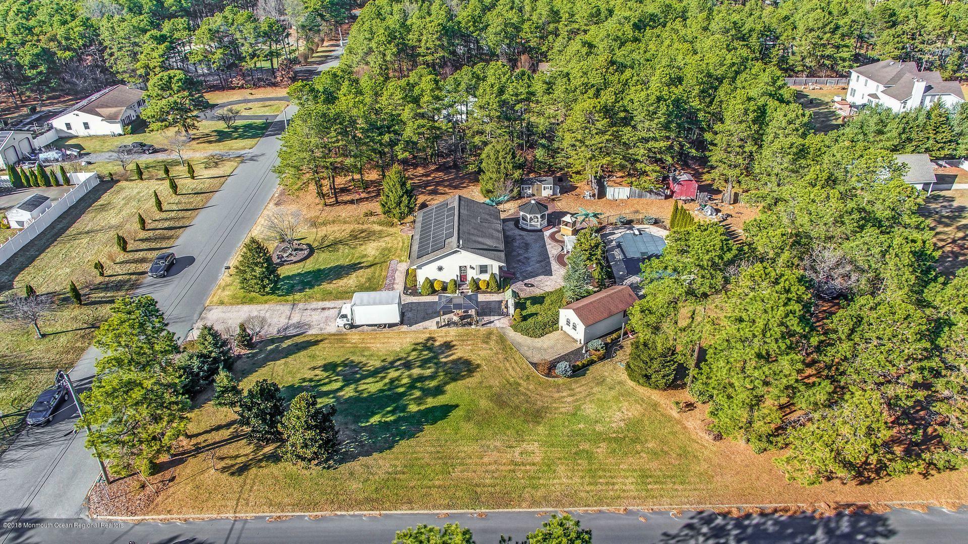 1900 Delaware Avenue Whiting, NJ 08759 - Photo 41 of 81 pic 40