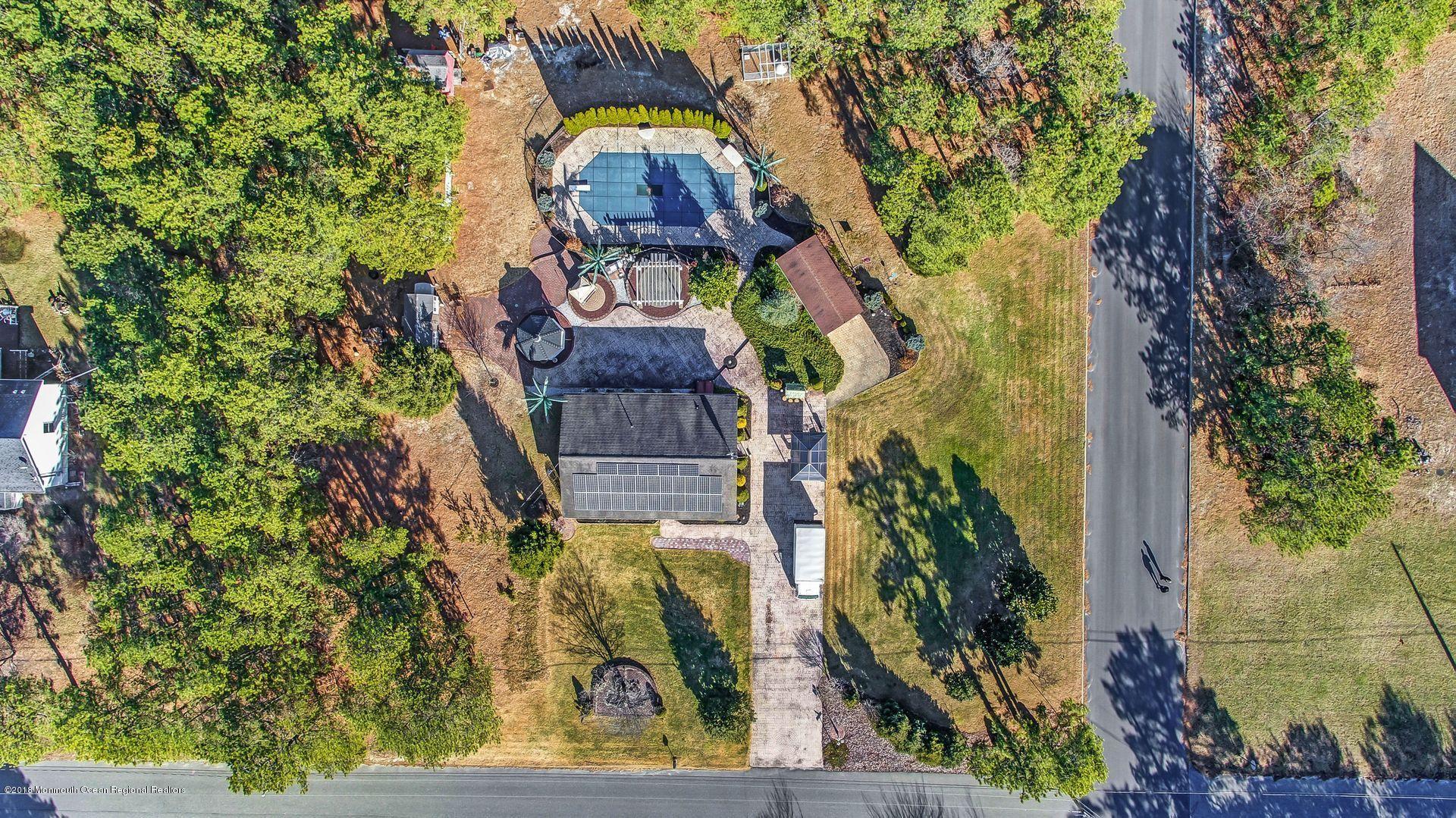 1900 Delaware Avenue Whiting, NJ 08759 - Photo 42 of 81 pic 41