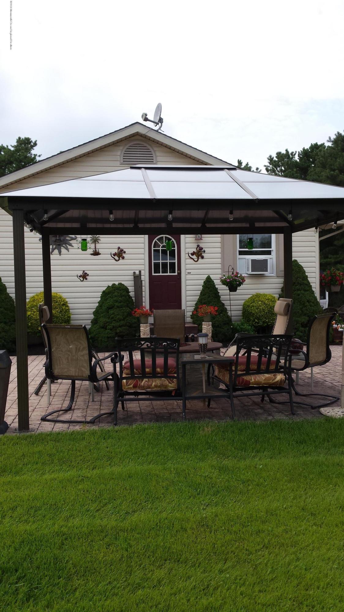 1900 Delaware Avenue Whiting, NJ 08759 - Photo 45 of 81 20170727_163846
