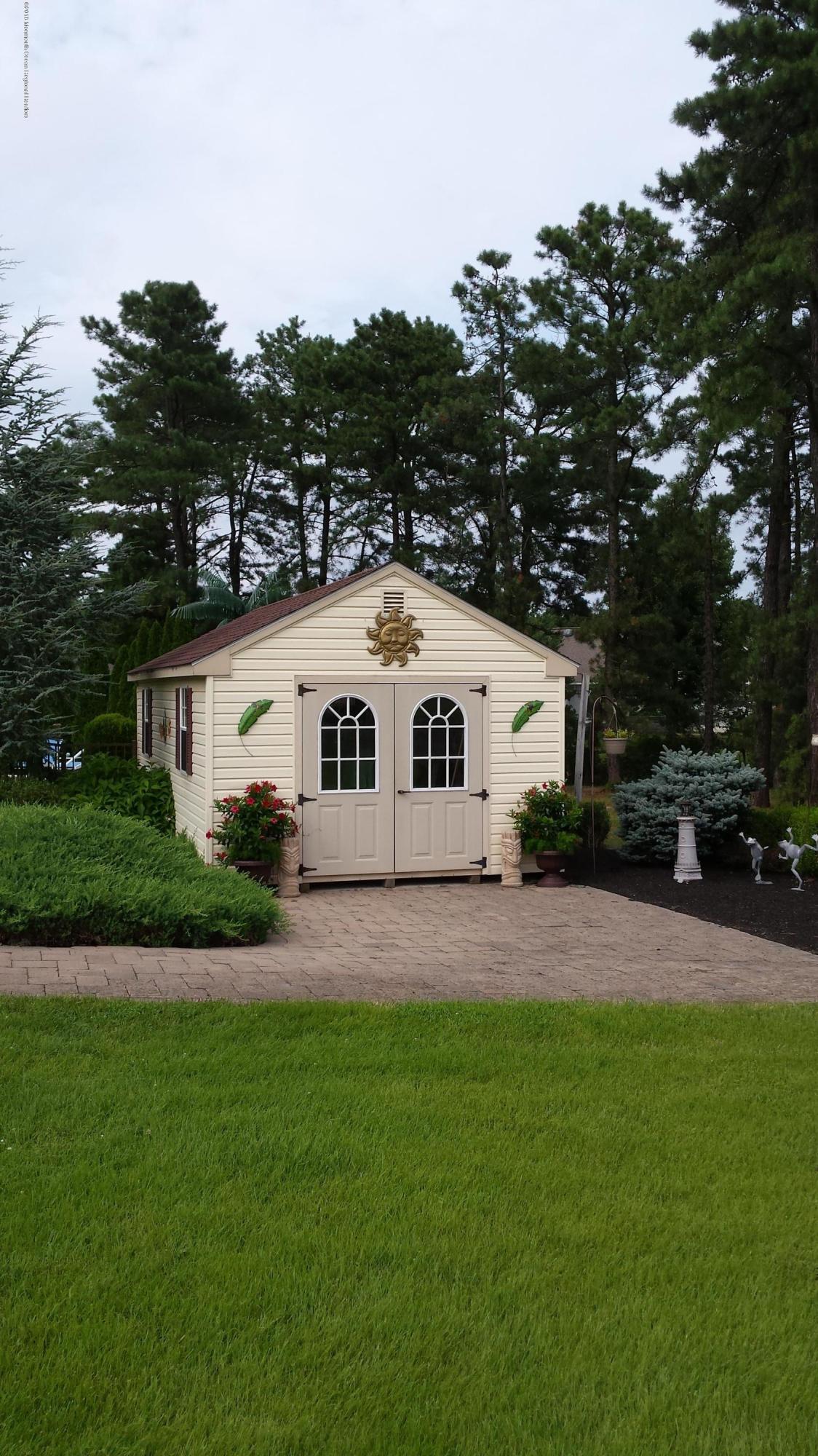 1900 Delaware Avenue Whiting, NJ 08759 - Photo 47 of 81 20170727_163902