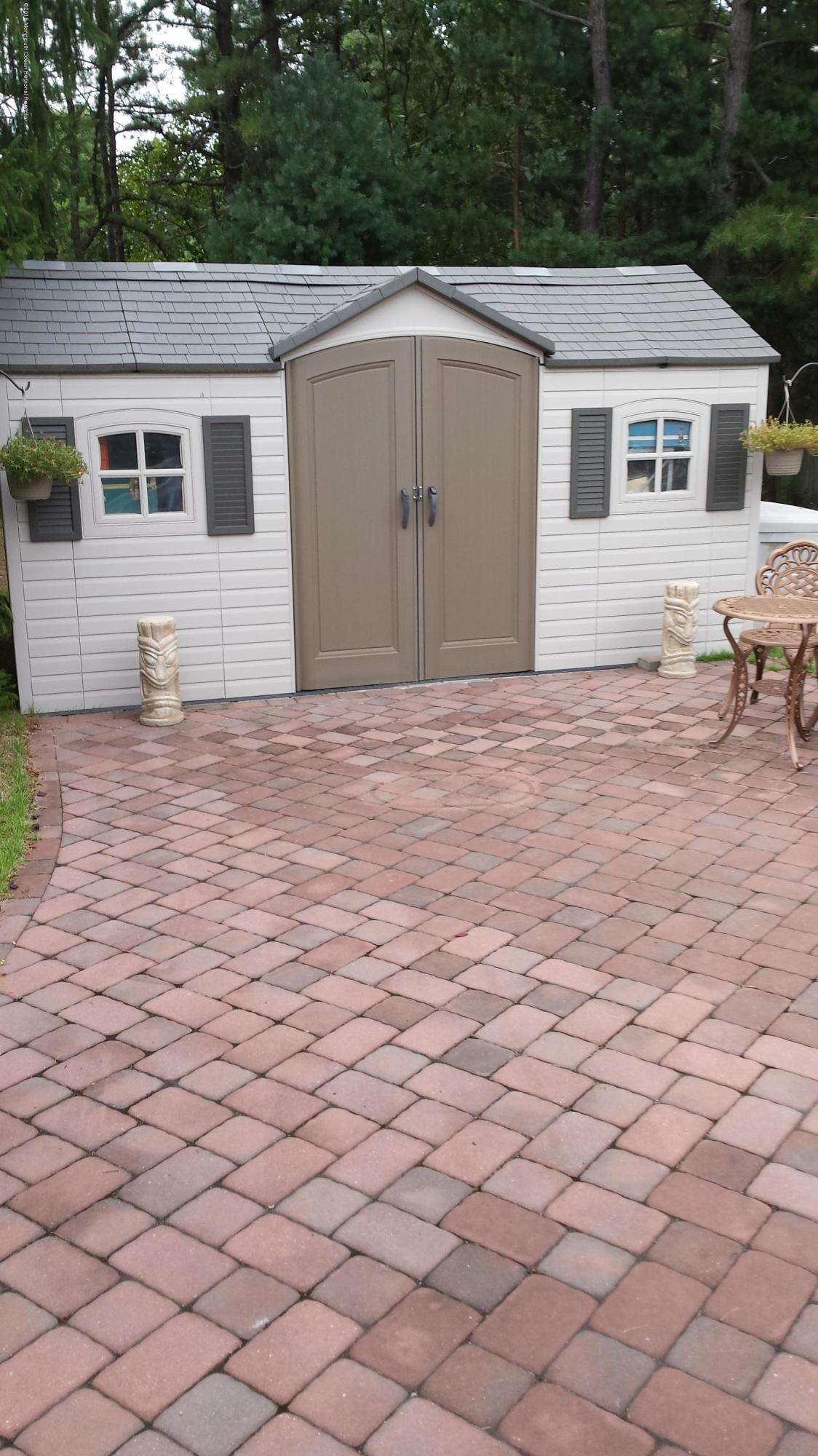 1900 Delaware Avenue Whiting, NJ 08759 - Photo 53 of 81 20170727_164306
