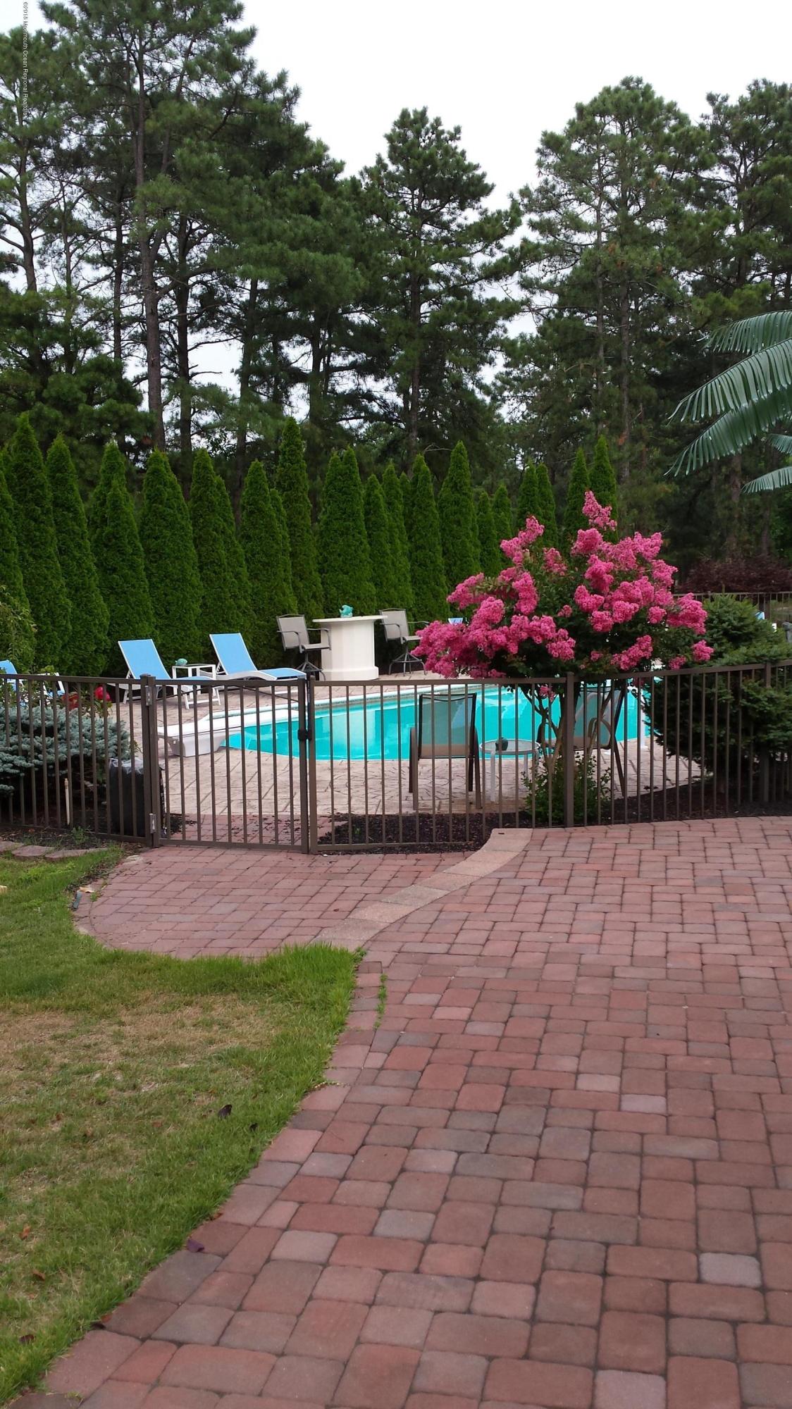 1900 Delaware Avenue Whiting, NJ 08759 - Photo 54 of 81 20170727_164318