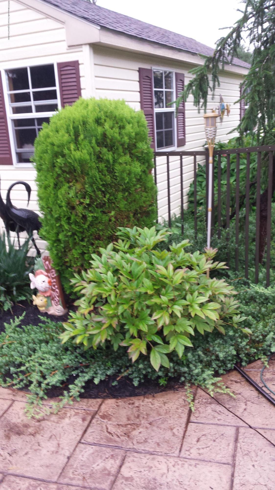 1900 Delaware Avenue Whiting, NJ 08759 - Photo 61 of 81 20170919_181918