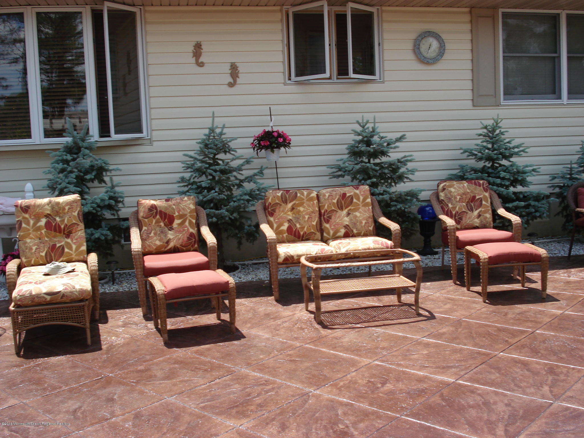 1900 Delaware Avenue Whiting, NJ 08759 - Photo 63 of 81 DSC00245