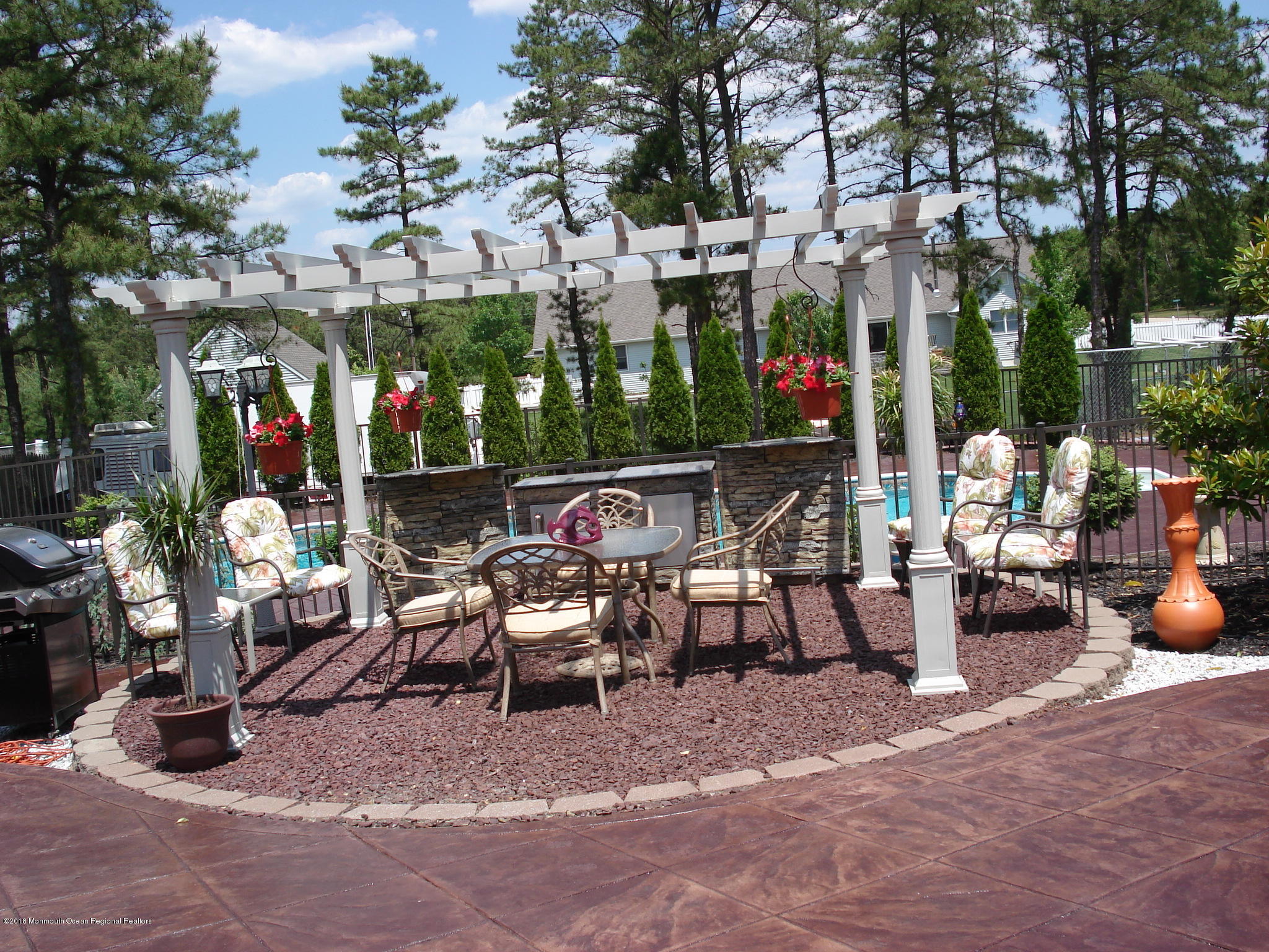 1900 Delaware Avenue Whiting, NJ 08759 - Photo 64 of 81 DSC00246
