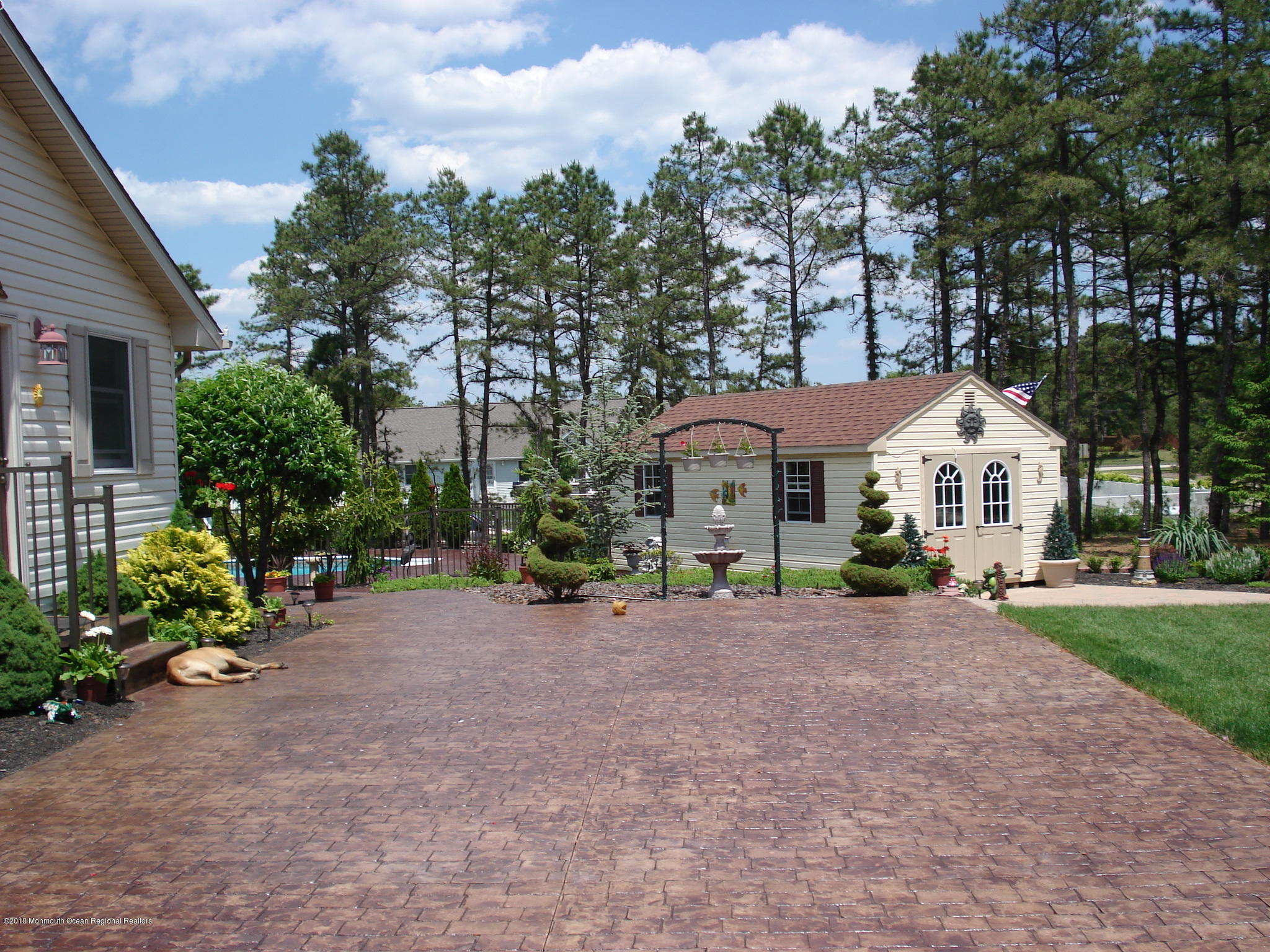 1900 Delaware Avenue Whiting, NJ 08759 - Photo 65 of 81 DSC00252