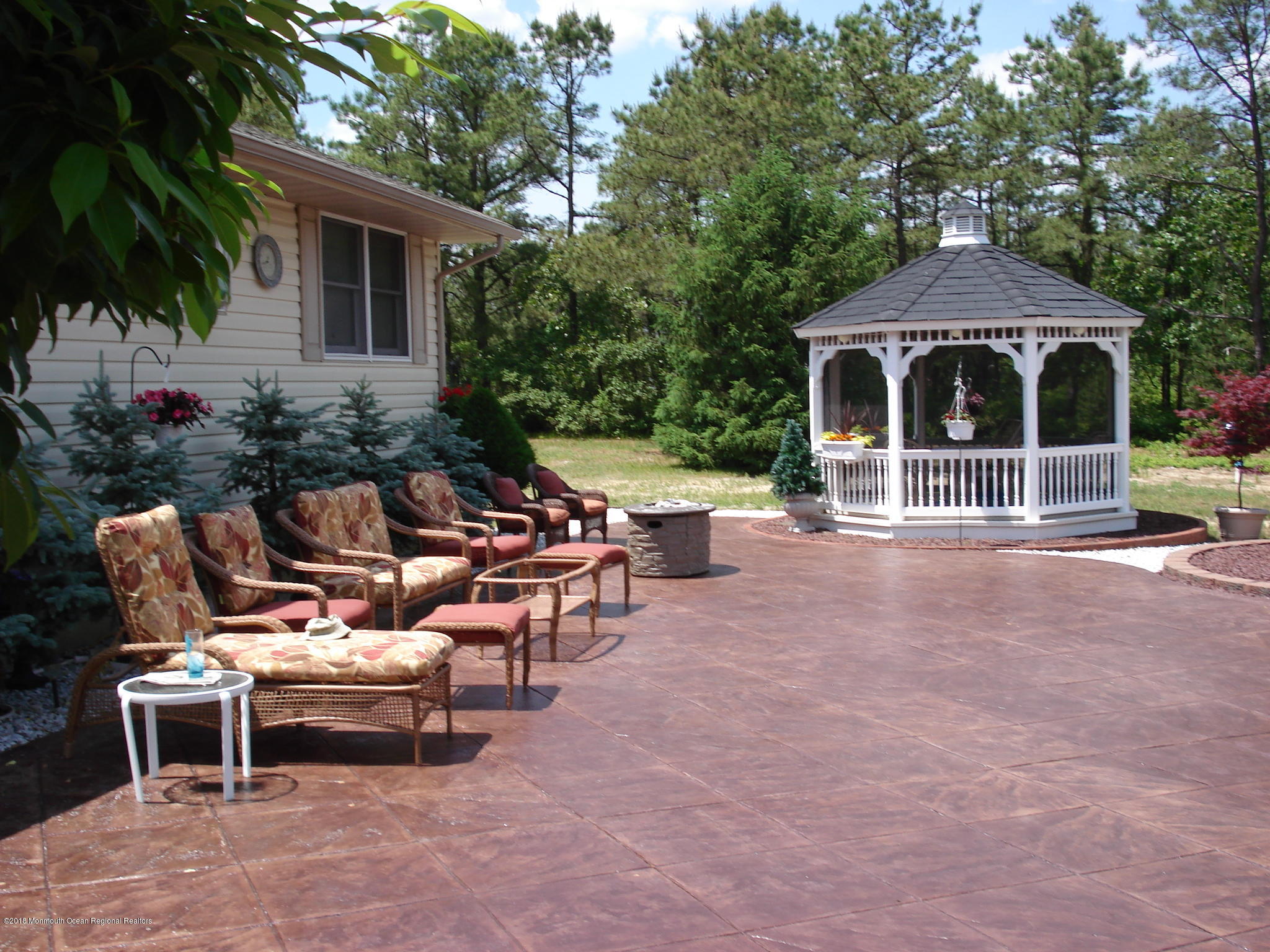 1900 Delaware Avenue Whiting, NJ 08759 - Photo 67 of 81 DSC00255