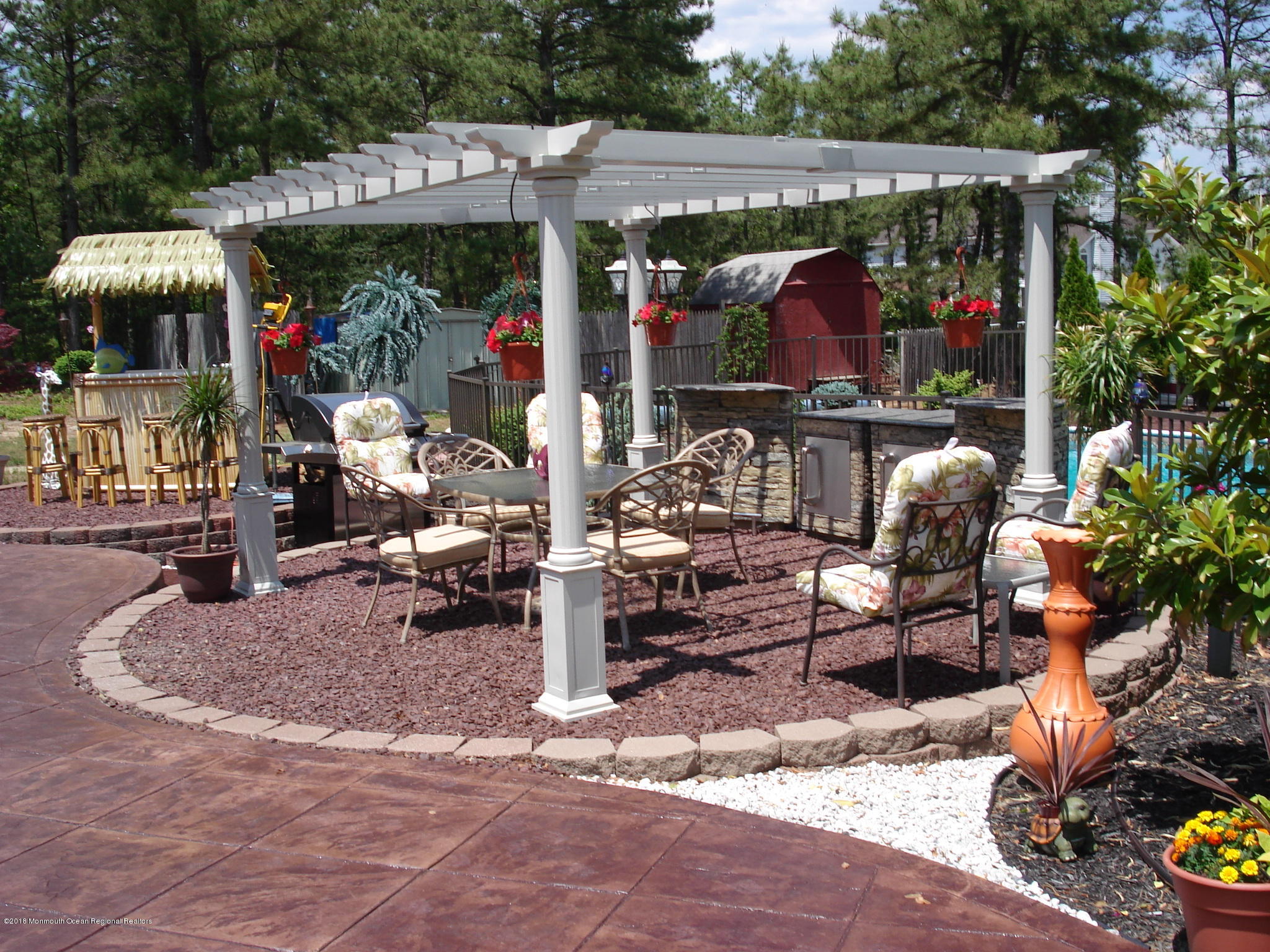 1900 Delaware Avenue Whiting, NJ 08759 - Photo 68 of 81 DSC00256
