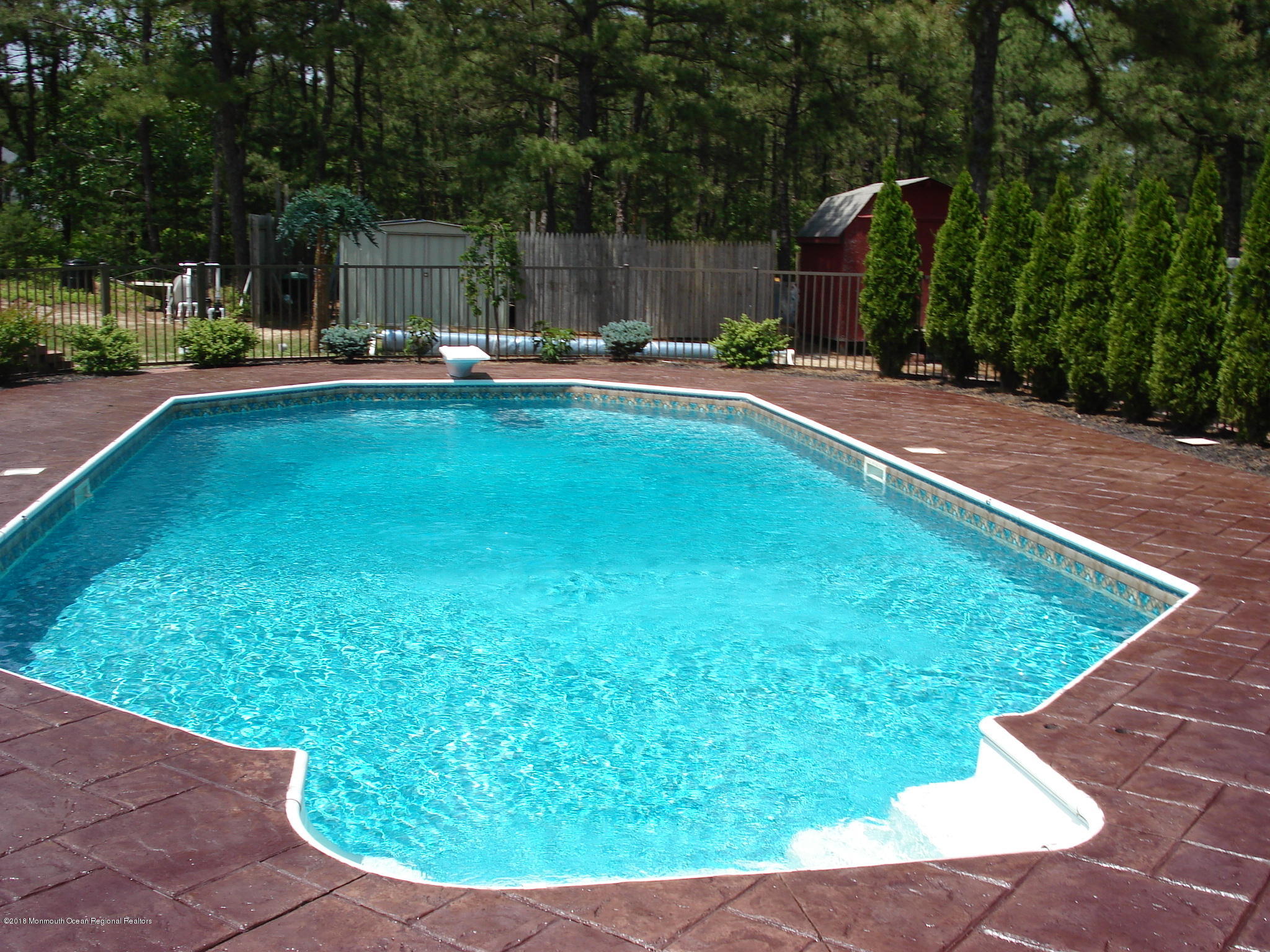 1900 Delaware Avenue Whiting, NJ 08759 - Photo 69 of 81 DSC00257