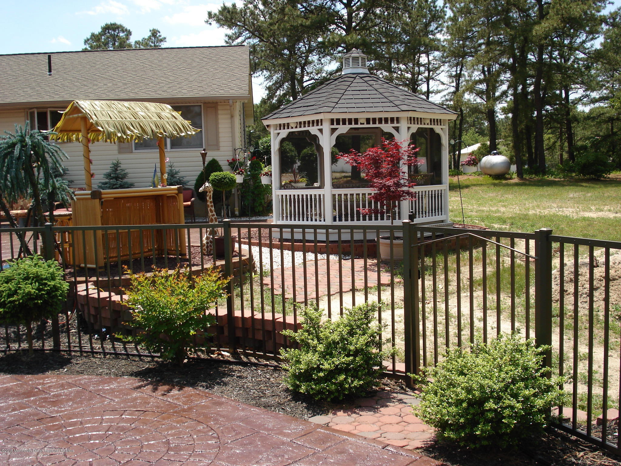 1900 Delaware Avenue Whiting, NJ 08759 - Photo 70 of 81 DSC00260