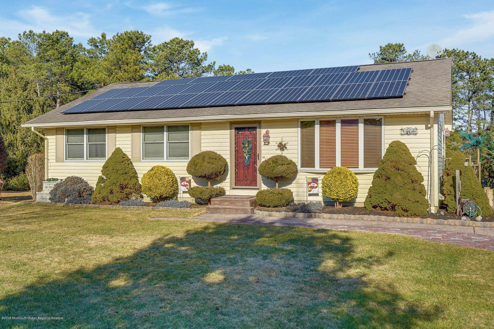 1900 Delaware Avenue Whiting, NJ 08759 - Photo 7 of 81 pic 6