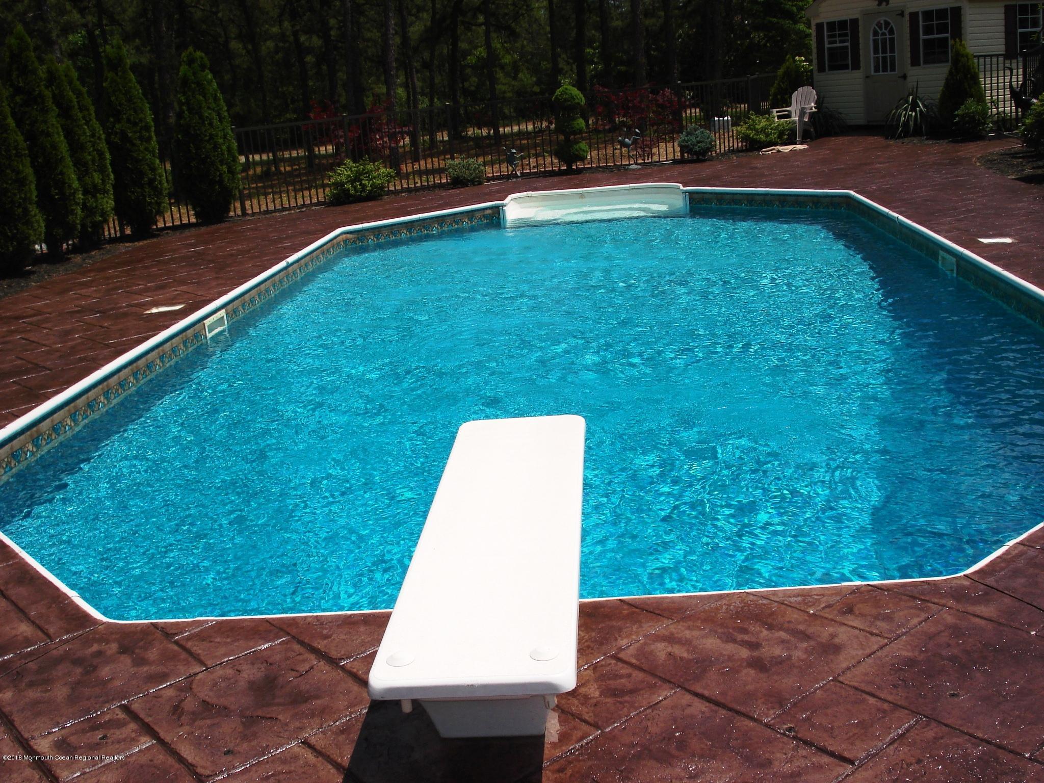 1900 Delaware Avenue Whiting, NJ 08759 - Photo 71 of 81 DSC00262