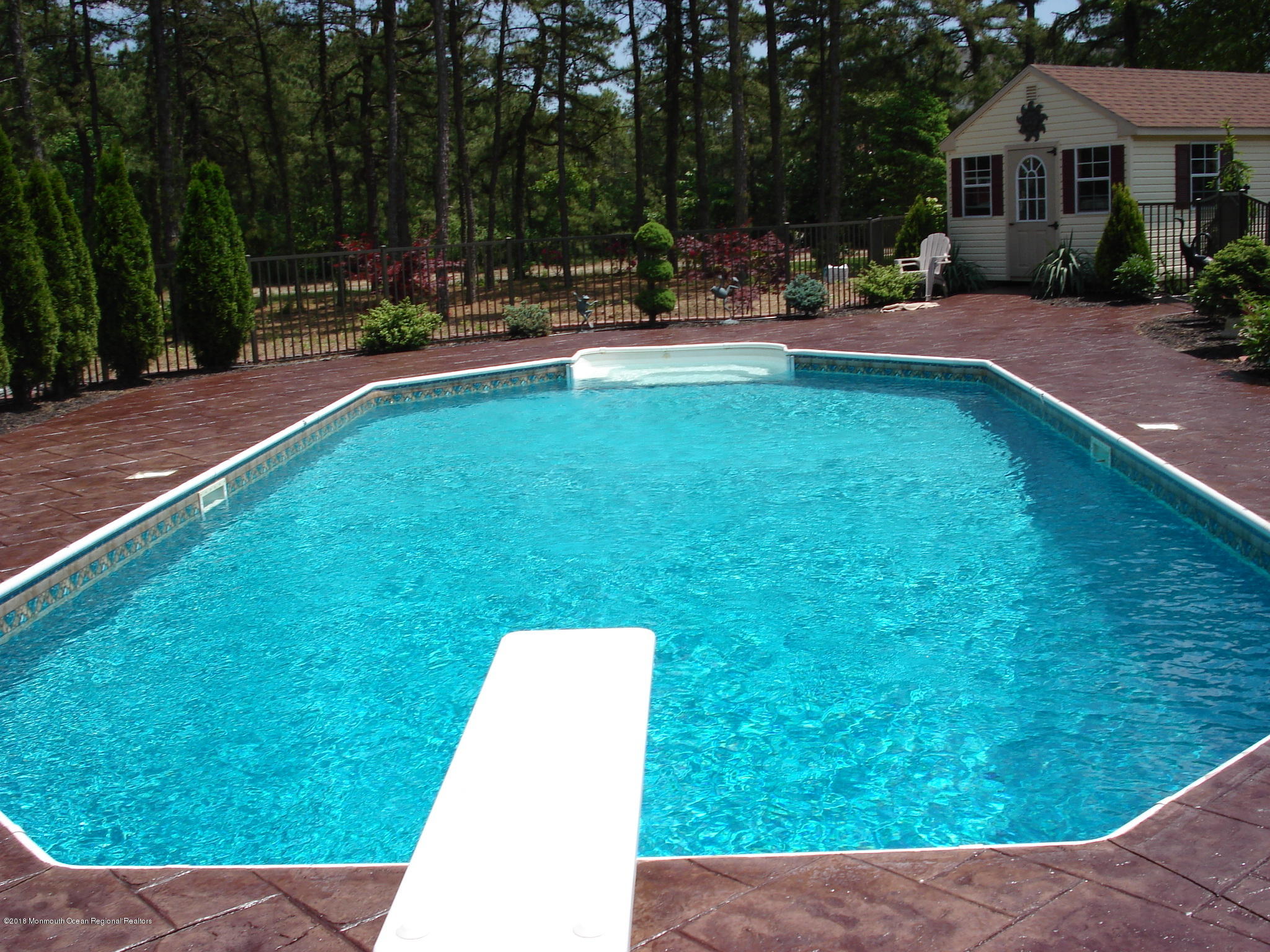 1900 Delaware Avenue Whiting, NJ 08759 - Photo 72 of 81 DSC00263