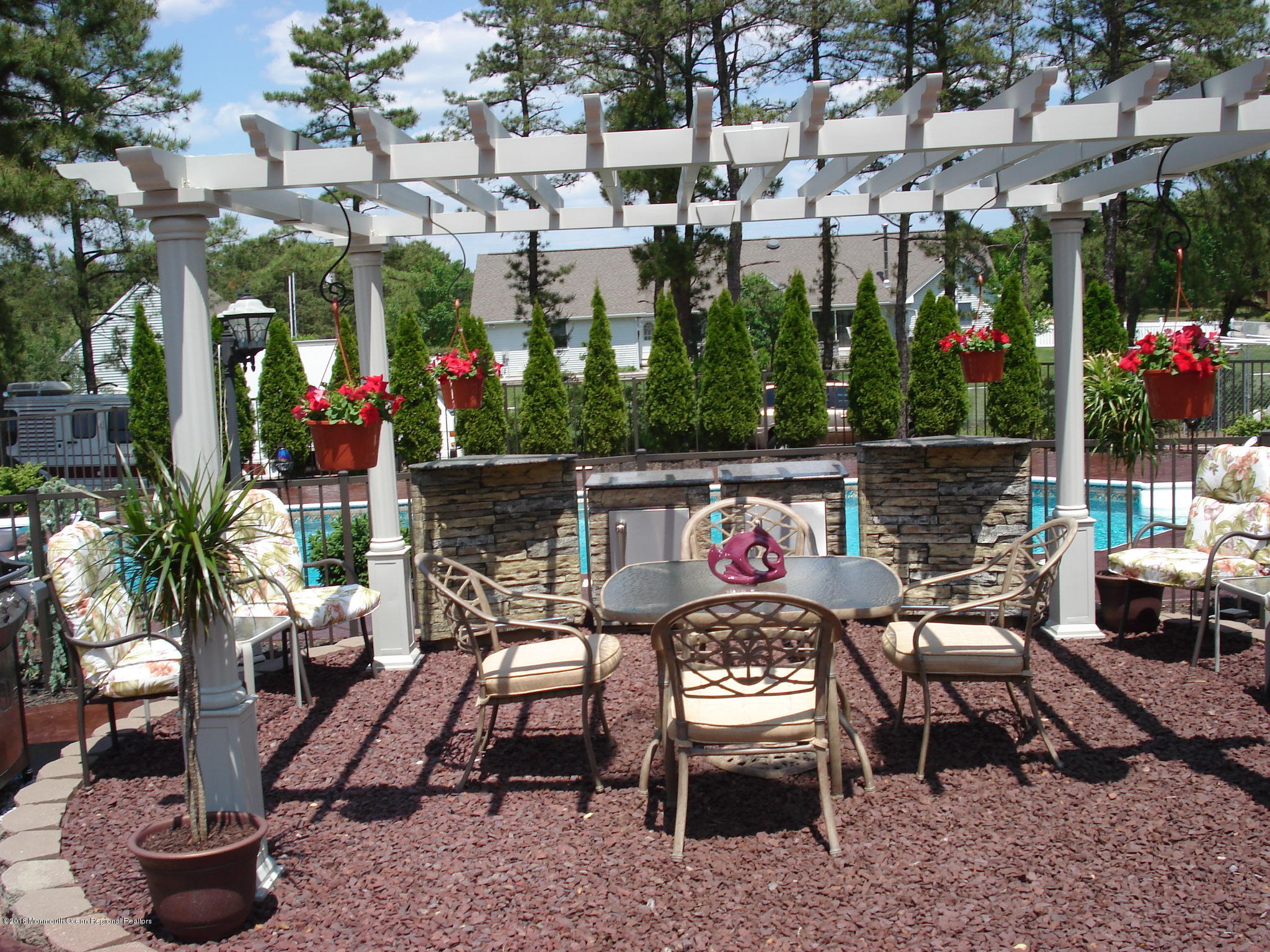 1900 Delaware Avenue Whiting, NJ 08759 - Photo 73 of 81 DSC00267