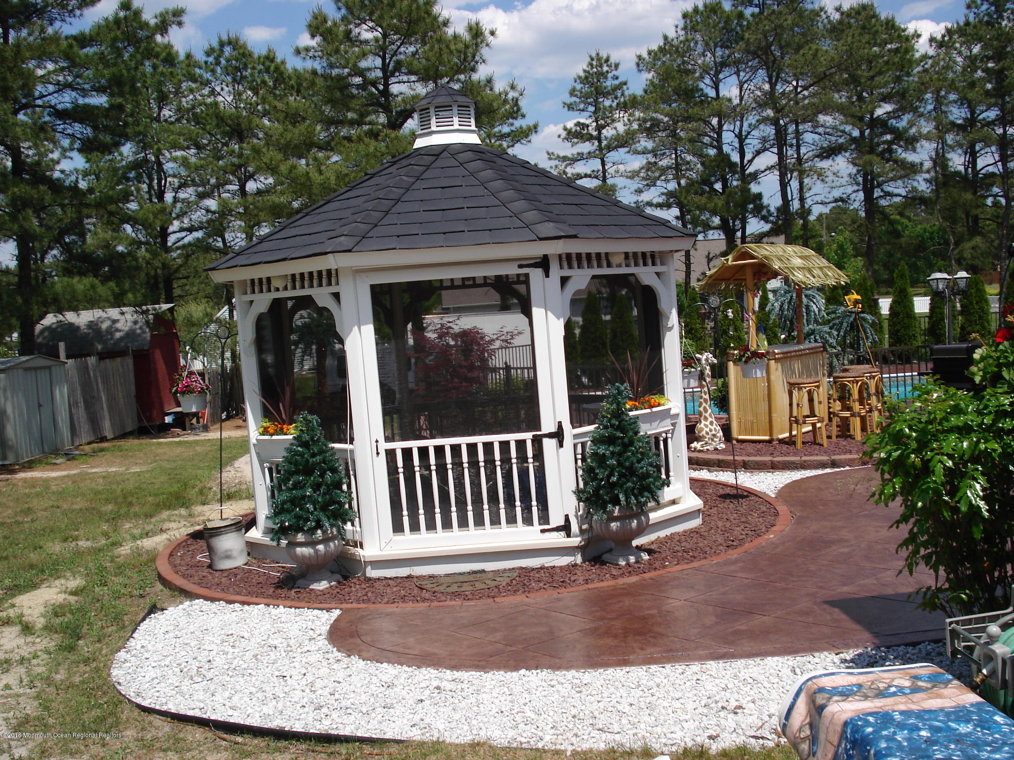1900 Delaware Avenue Whiting, NJ 08759 - Photo 74 of 81 DSC00269