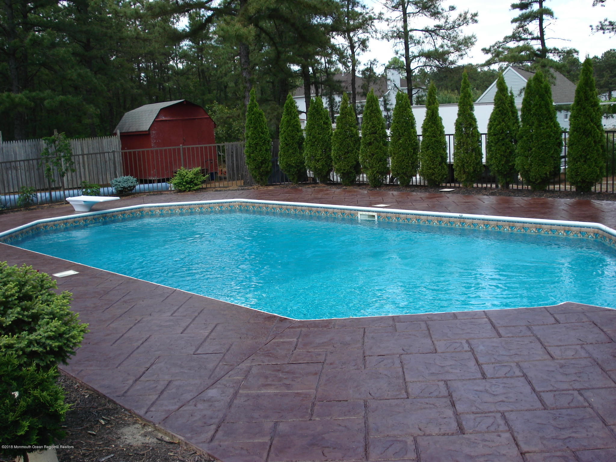 1900 Delaware Avenue Whiting, NJ 08759 - Photo 76 of 81 DSC00279