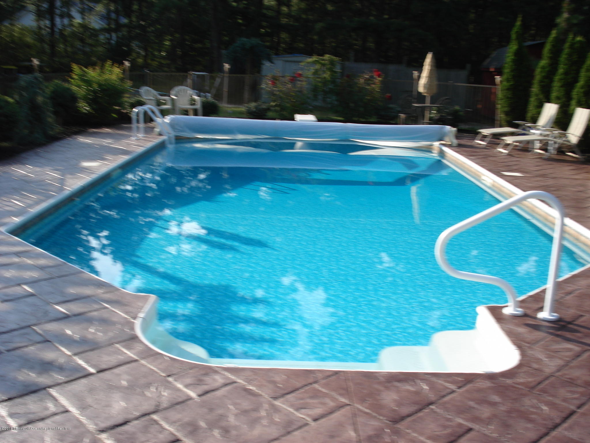 1900 Delaware Avenue Whiting, NJ 08759 - Photo 77 of 81 DSC00593