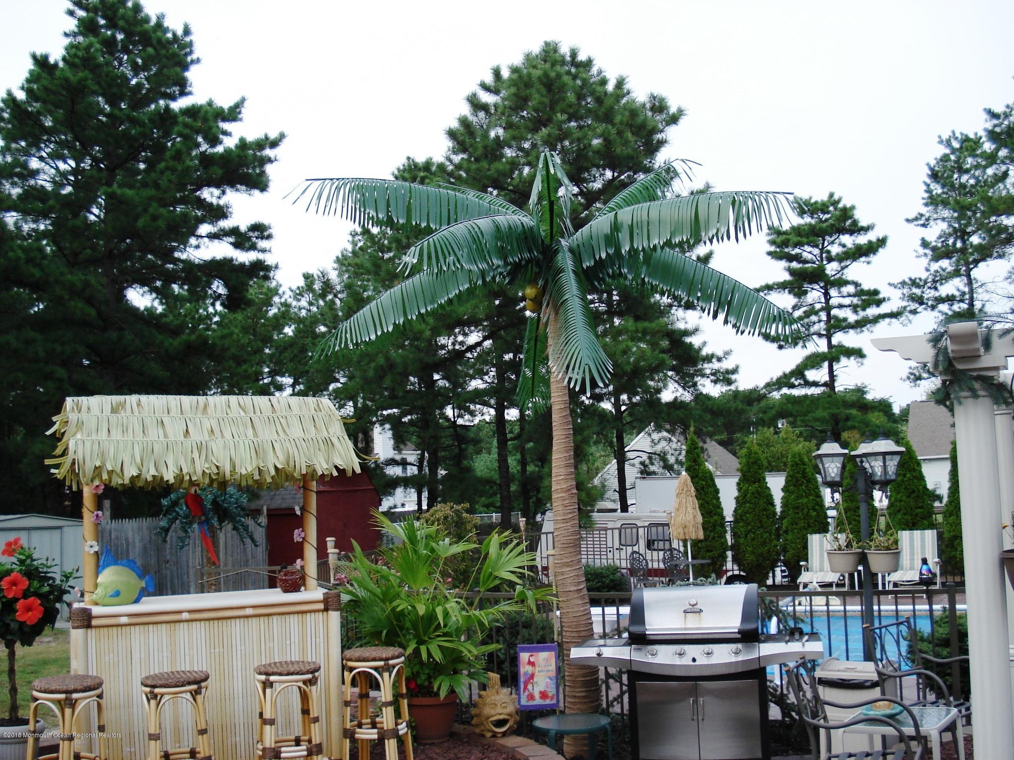 1900 Delaware Avenue Whiting, NJ 08759 - Photo 79 of 81 DSC00597