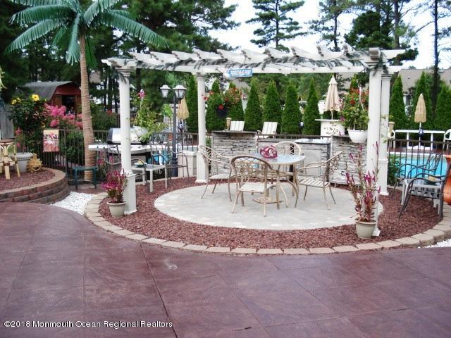 1900 Delaware Avenue Whiting, NJ 08759 - Photo 80 of 81 DSC00680