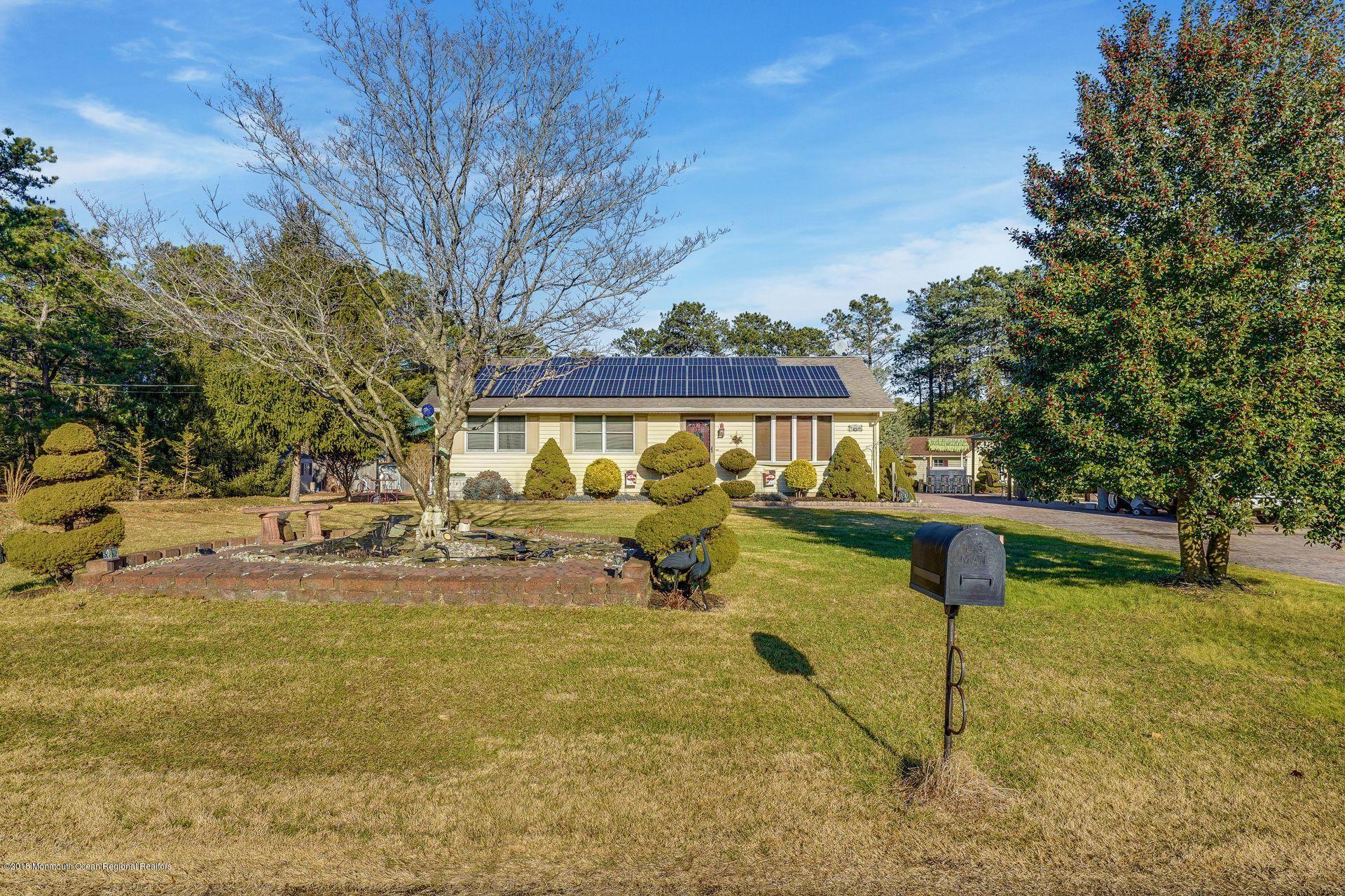 1900 Delaware Avenue Whiting, NJ 08759 - Photo 8 of 81 pic 7