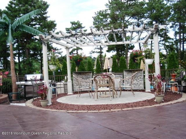 1900 Delaware Avenue Whiting, NJ 08759 - Photo 81 of 81 DSC00693