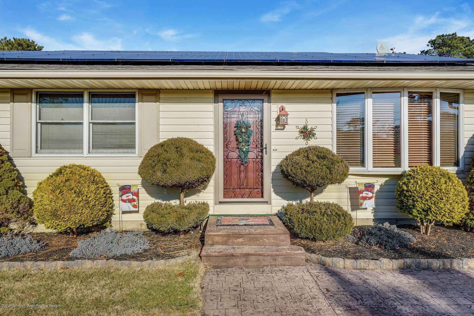 1900 Delaware Avenue Whiting, NJ 08759 - Photo 10 of 81 pic 9