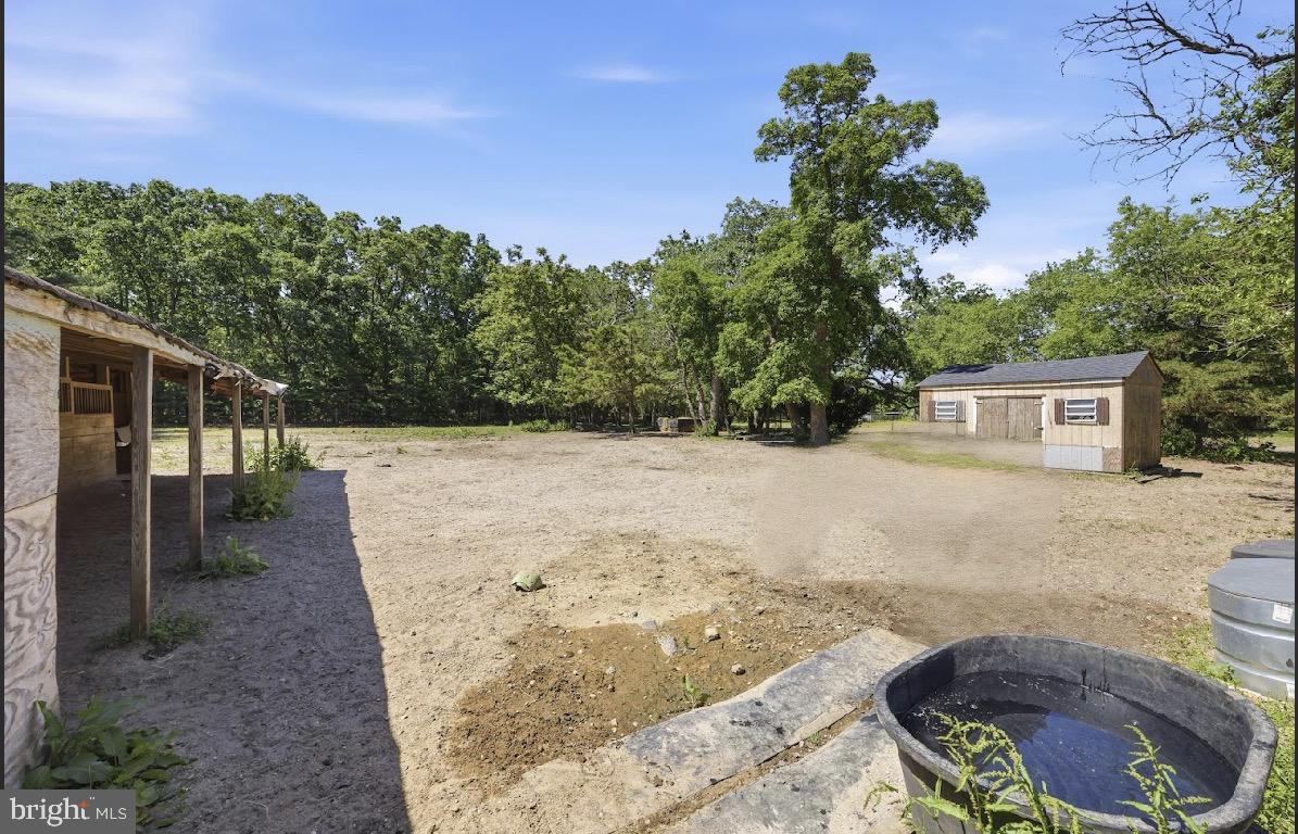 3431 Nesco Road Hammonton, NJ 08037 - Photo 28 of 29