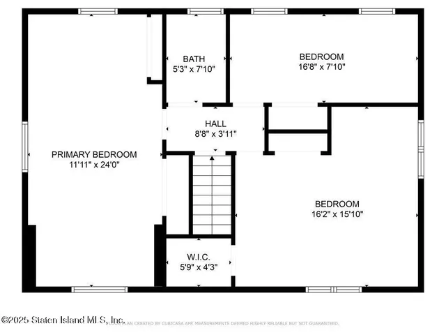 a view of green field
